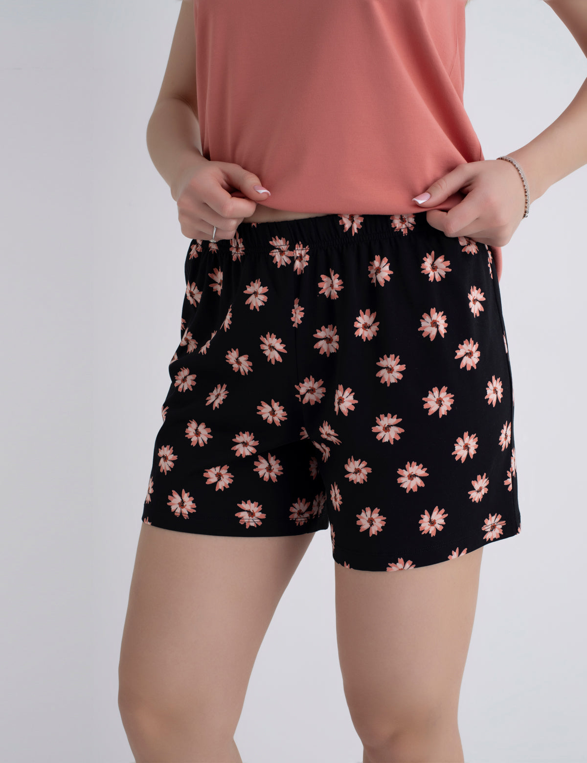 Sixteensixty Lily Şort