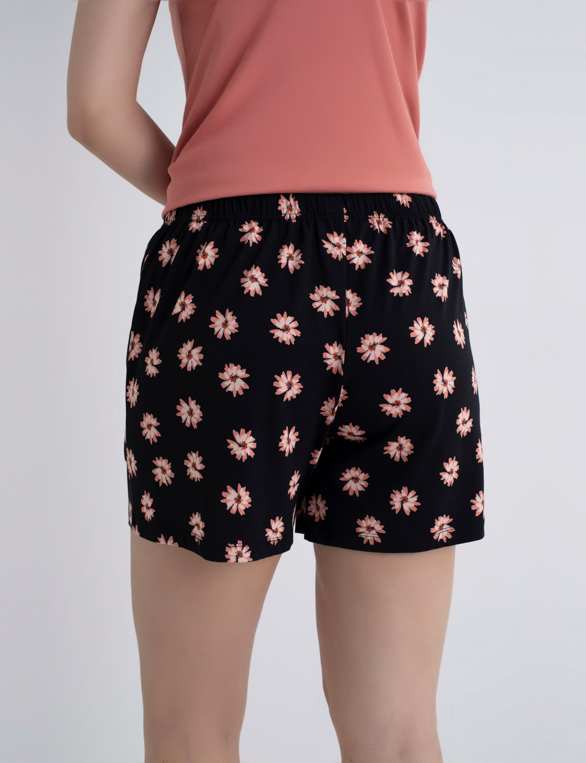 Sixteensixty Lily Şort