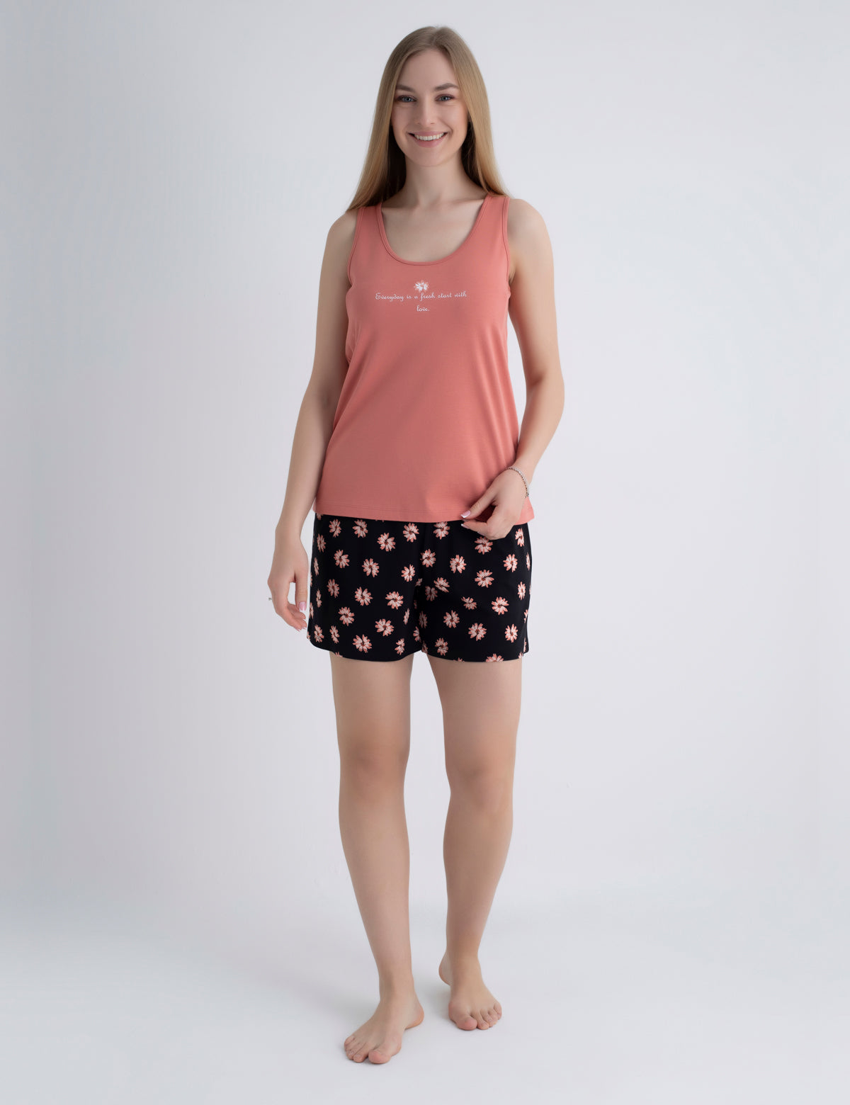 Sixteensixty Lily Şort