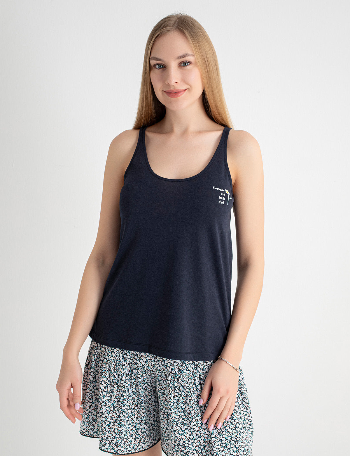 Sixteensixty Milan Atlet