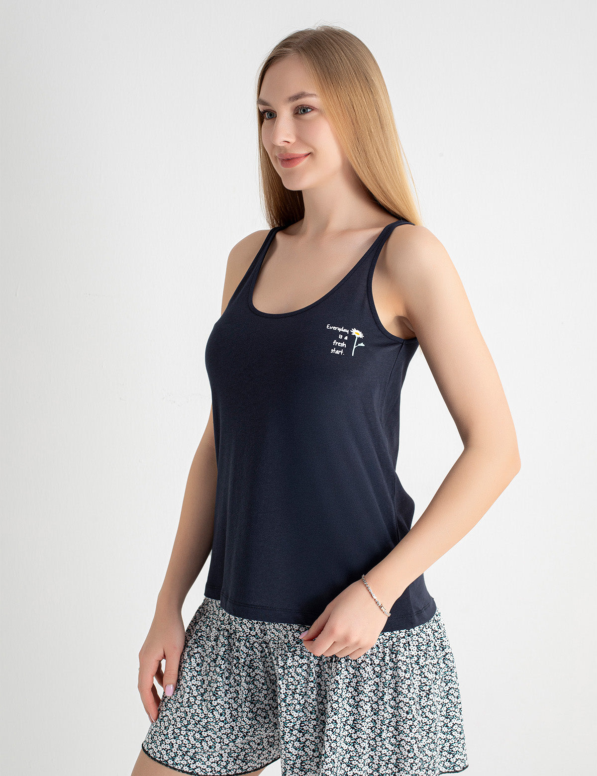 Sixteensixty Milan Atlet