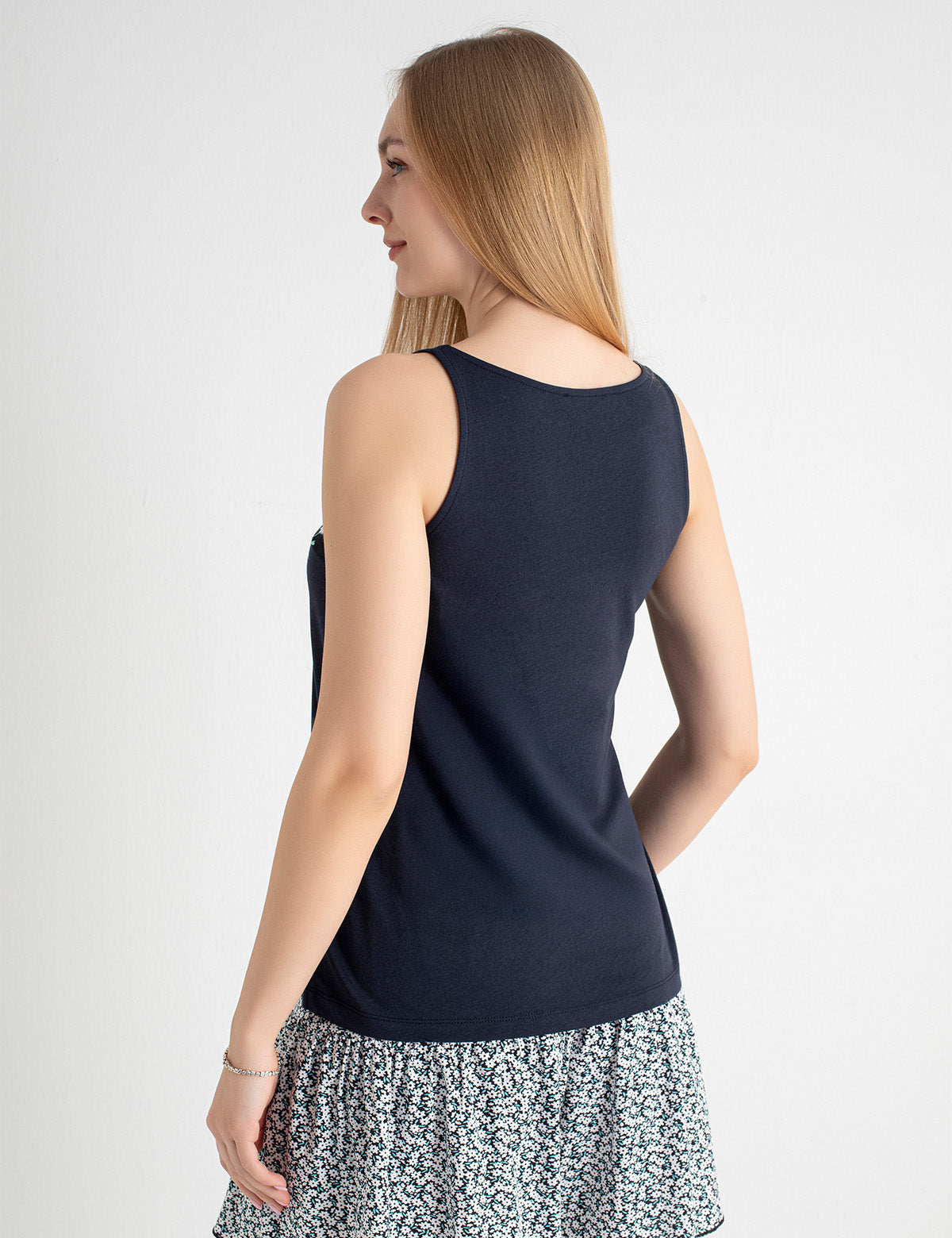 Sixteensixty Milan Atlet