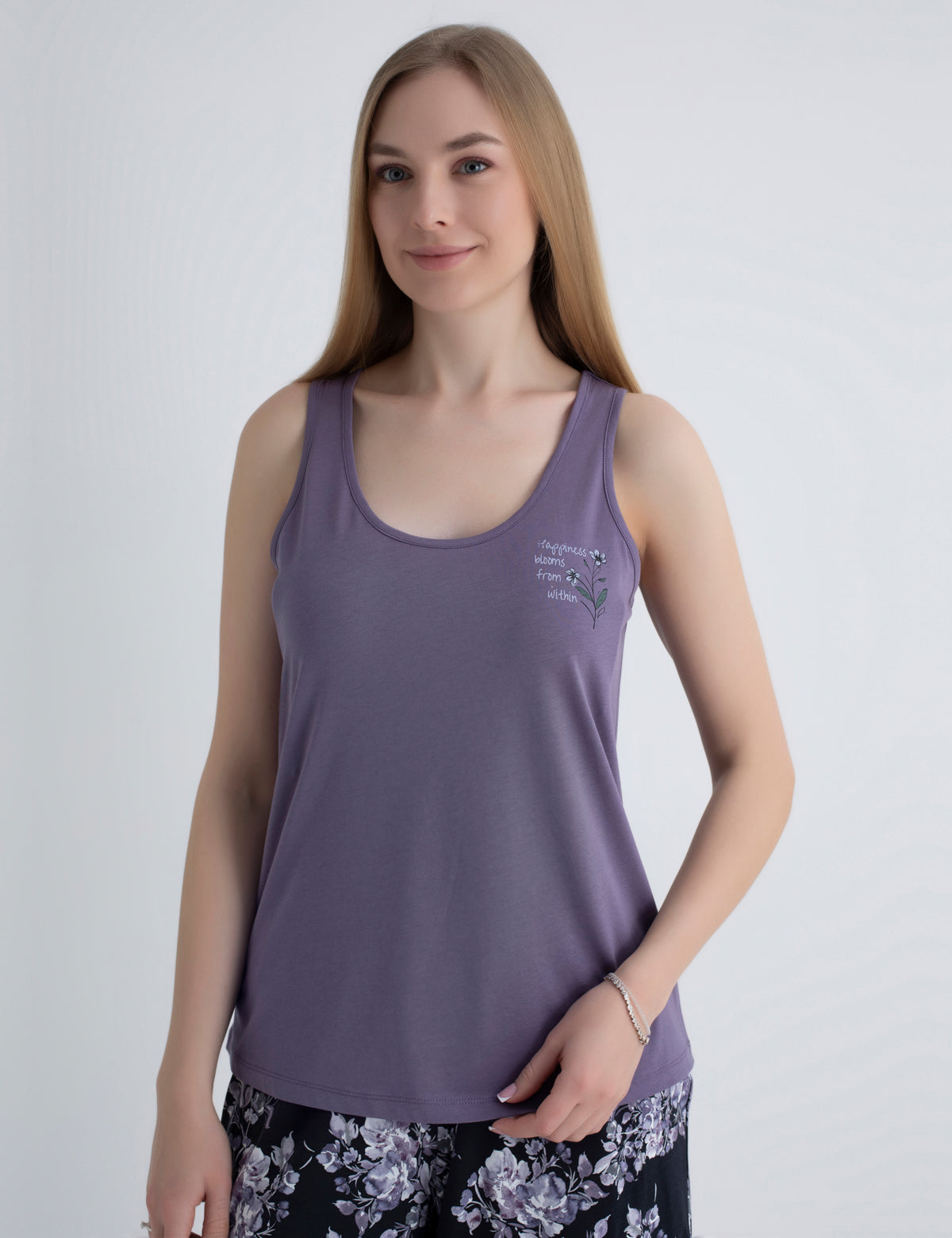 Sixteensixty Violet Atlet