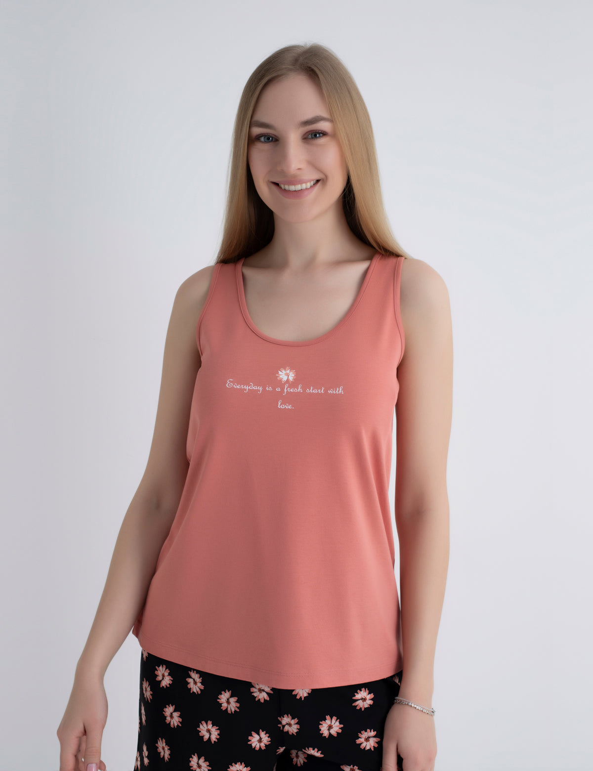 Sixteensixty Lily Atlet