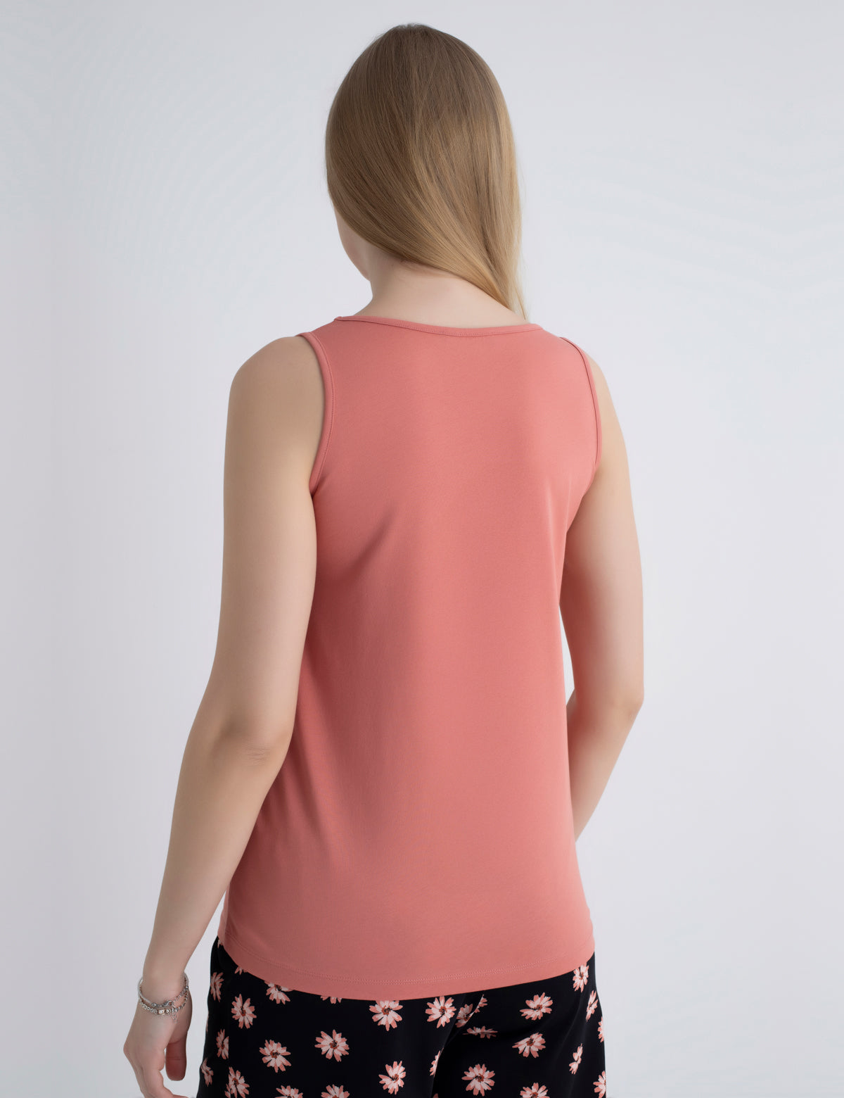 Sixteensixty Lily Atlet