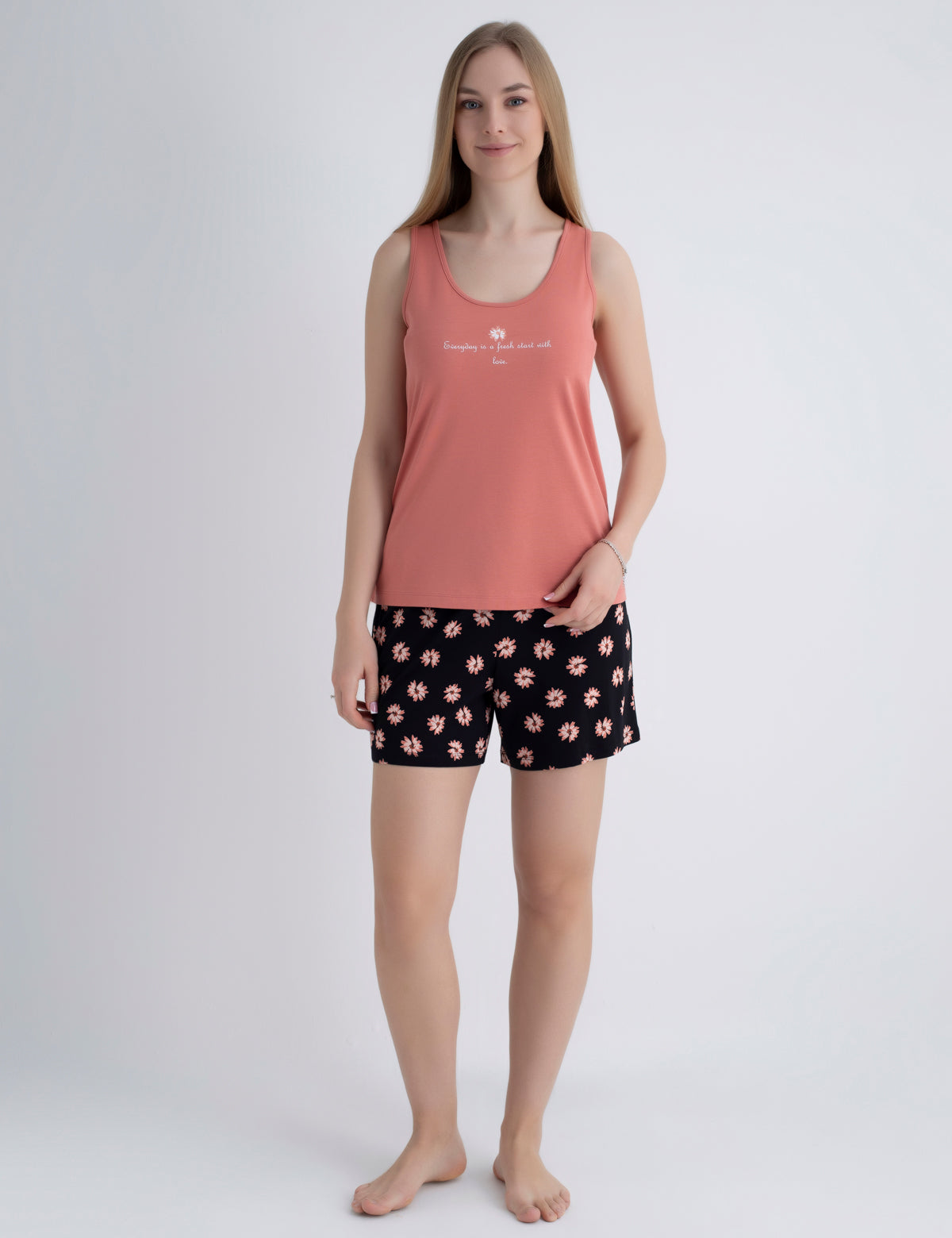 Sixteensixty Lily Atlet
