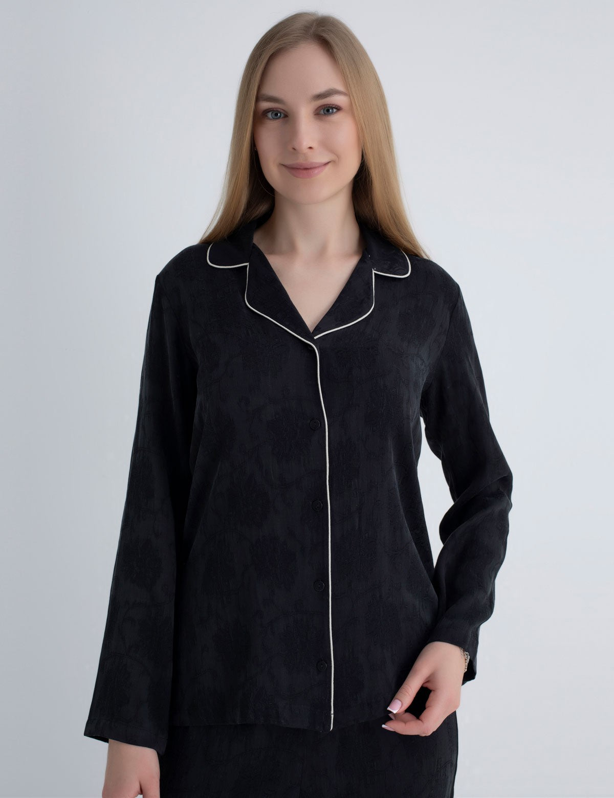 Vivis Exclusive Venedik Gömlek