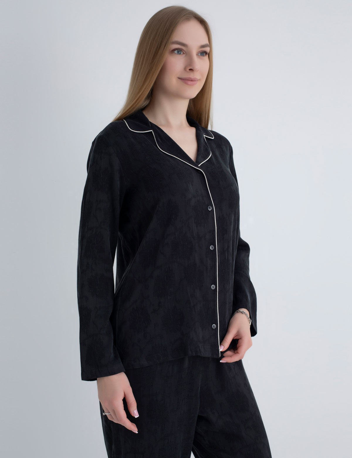 Vivis Exclusive Venedik Gömlek