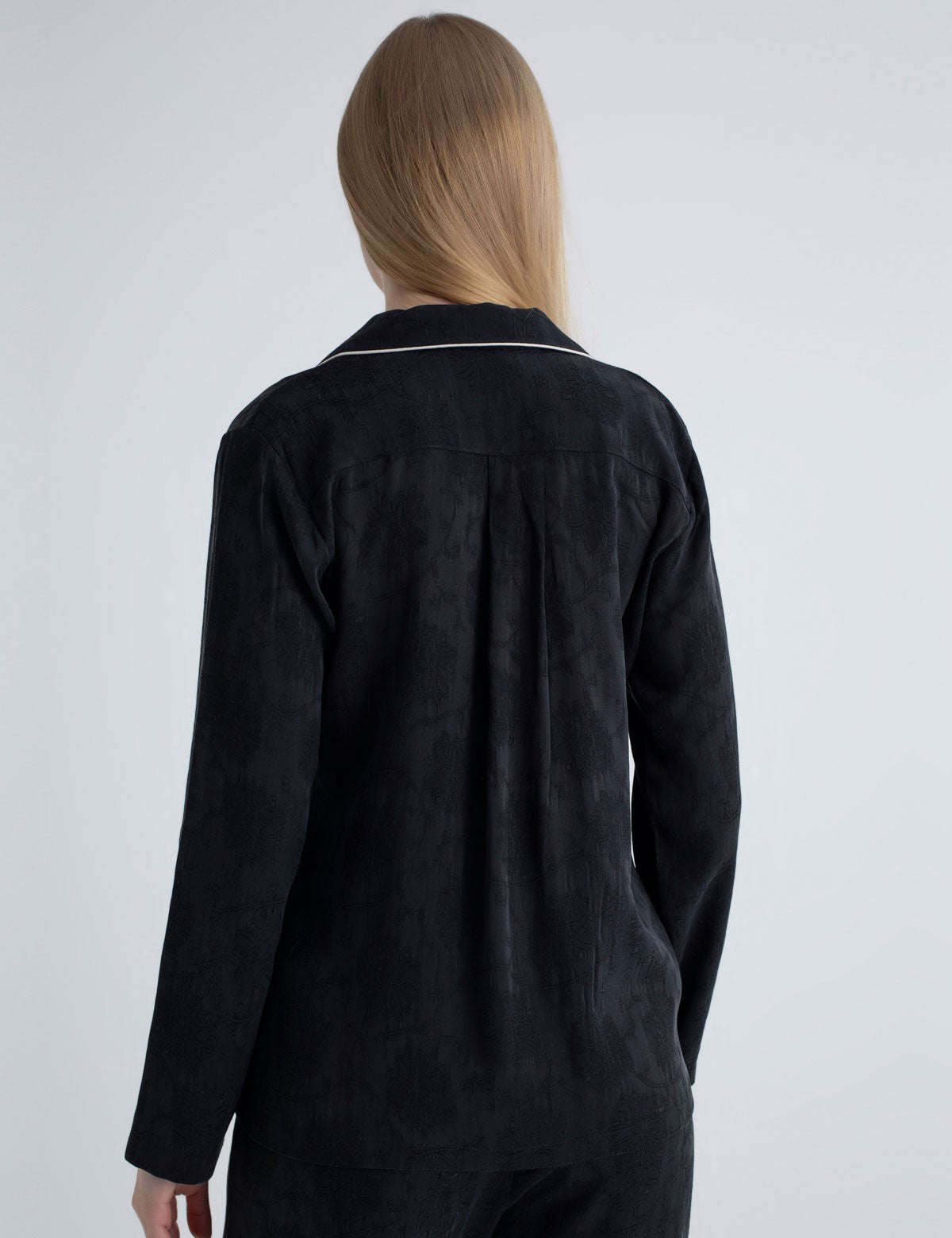 Vivis Exclusive Venedik Gömlek