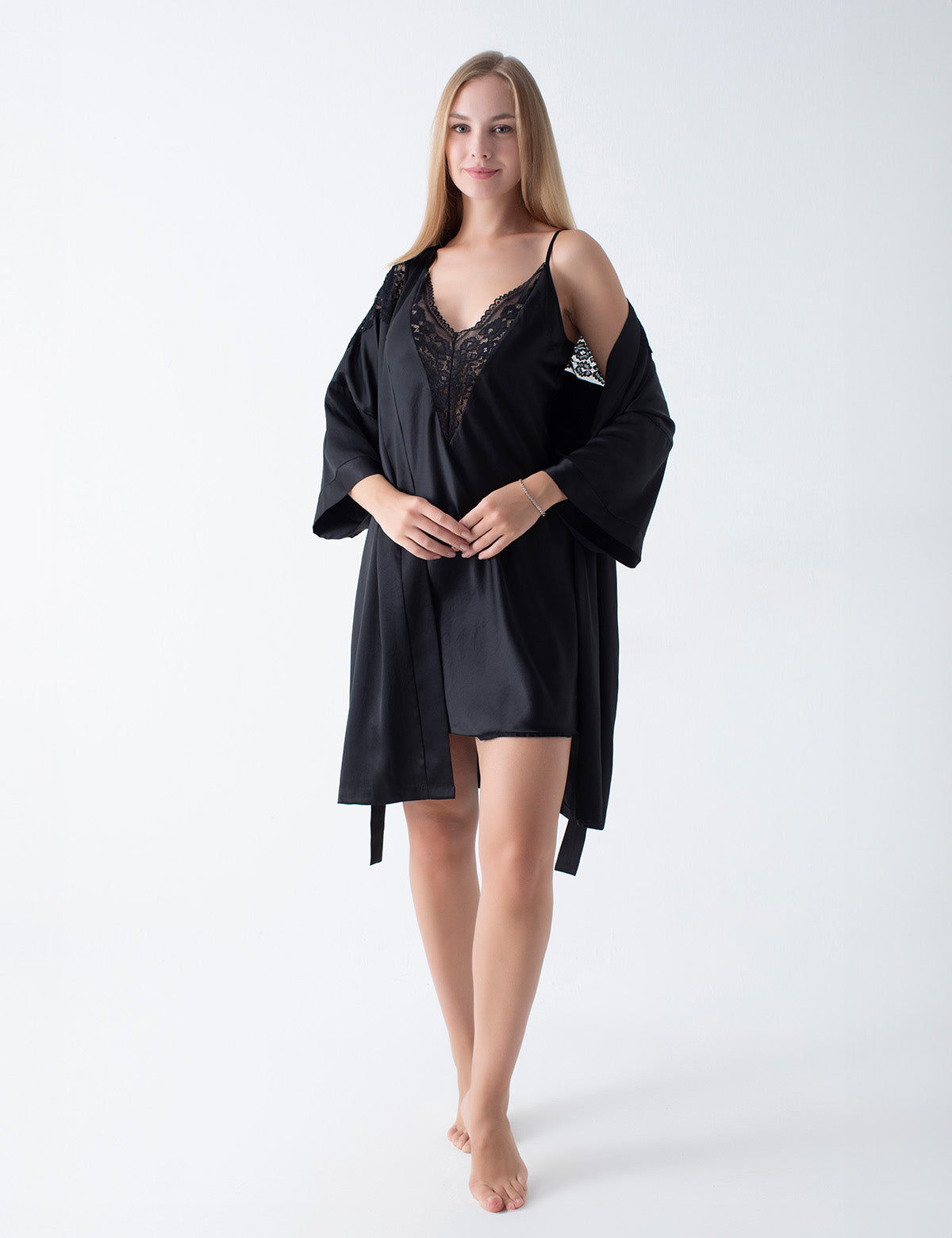 Vivis Prima Emilia Sabahlık