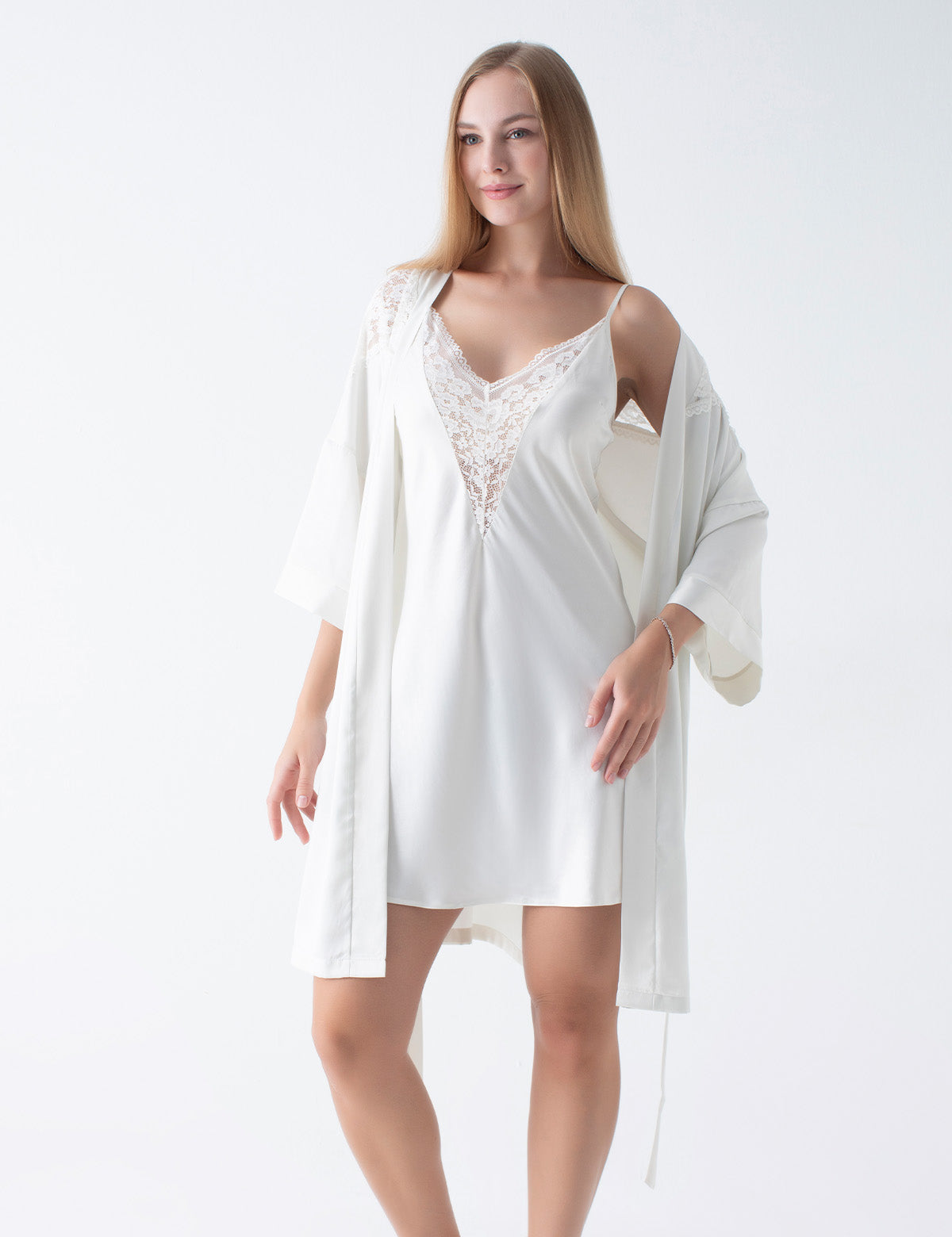 Vivis Prima Emilia Sabahlık