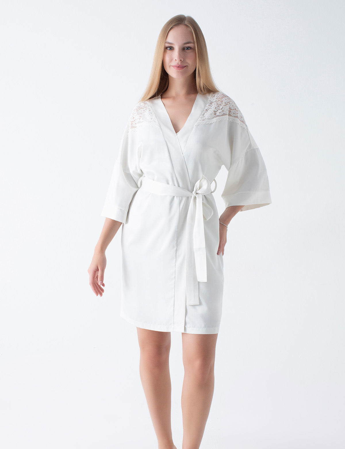 Vivis Prima Emilia Sabahlık