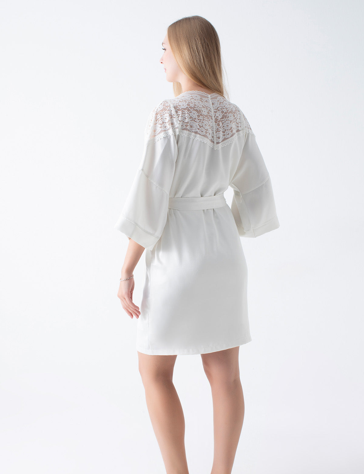 Vivis Prima Emilia Sabahlık