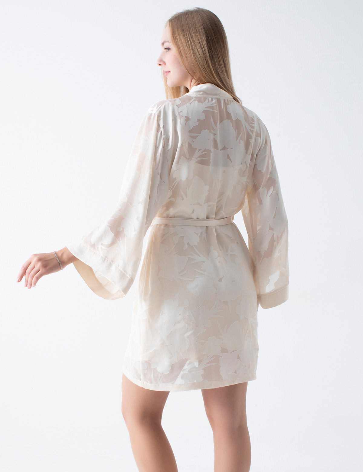 Vivis Exclusive Amaya Sabahlık