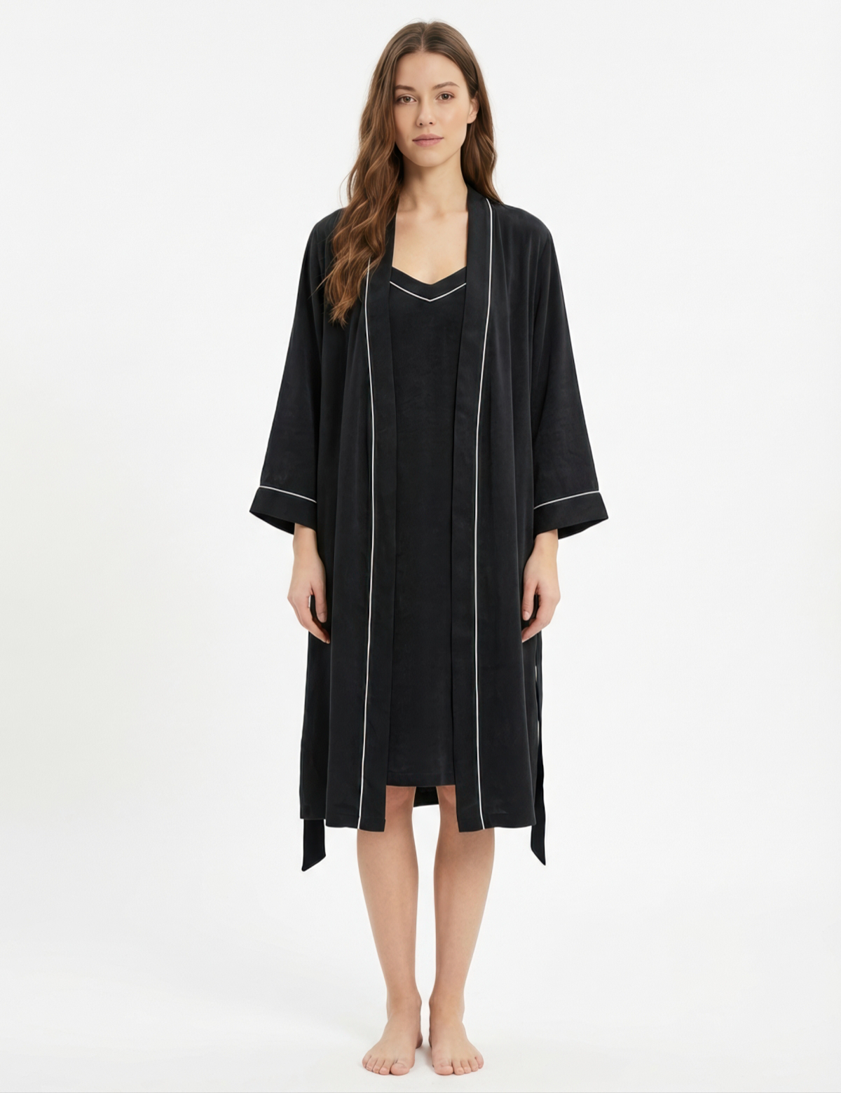 Vivis Exclusive Signature Sabahlık