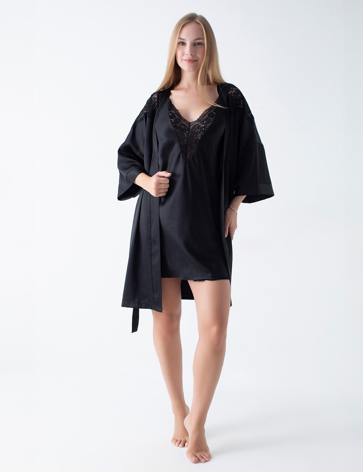 Vivis Prima Emilia Gecelik