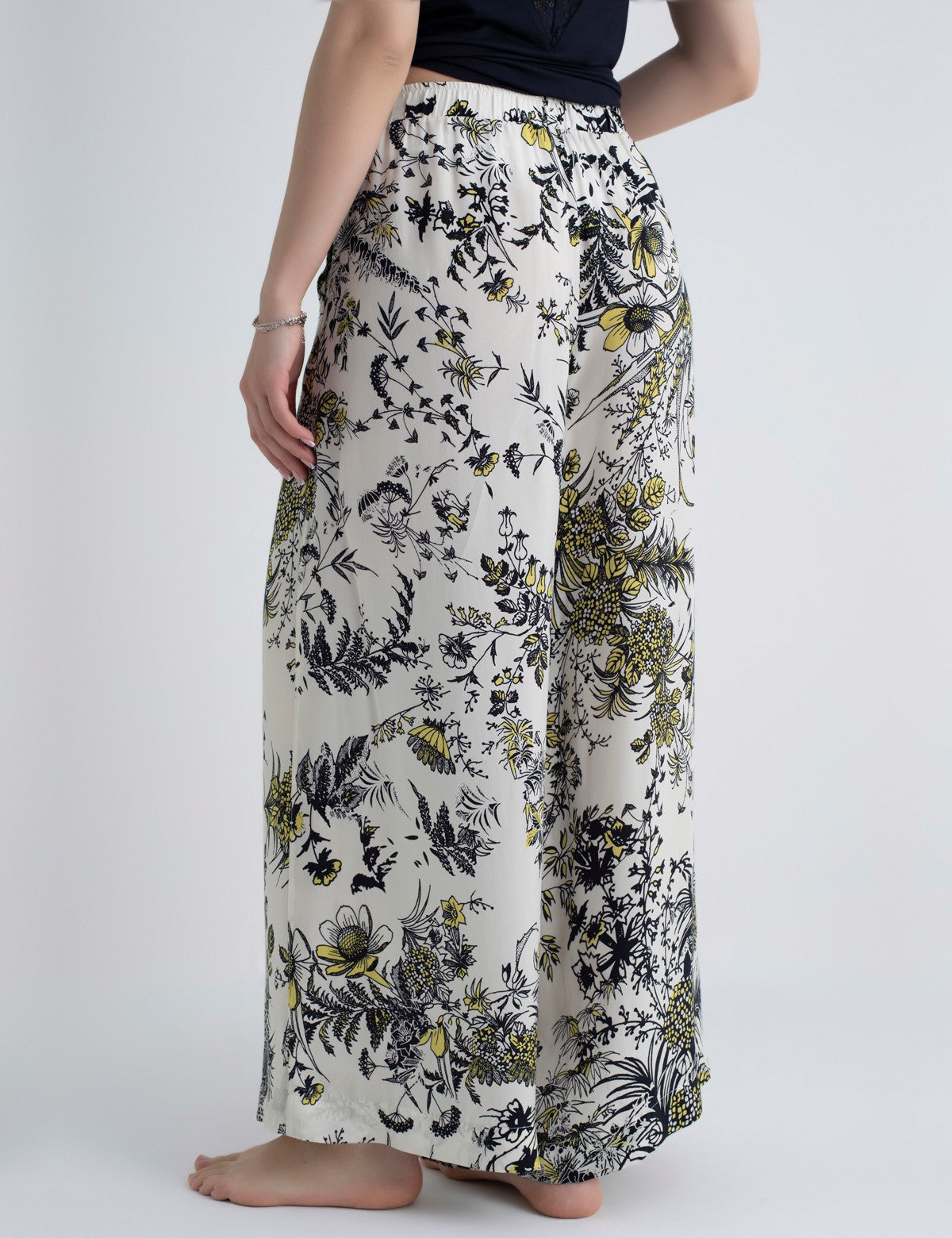 Vivis Exclusive Tina Pantolon