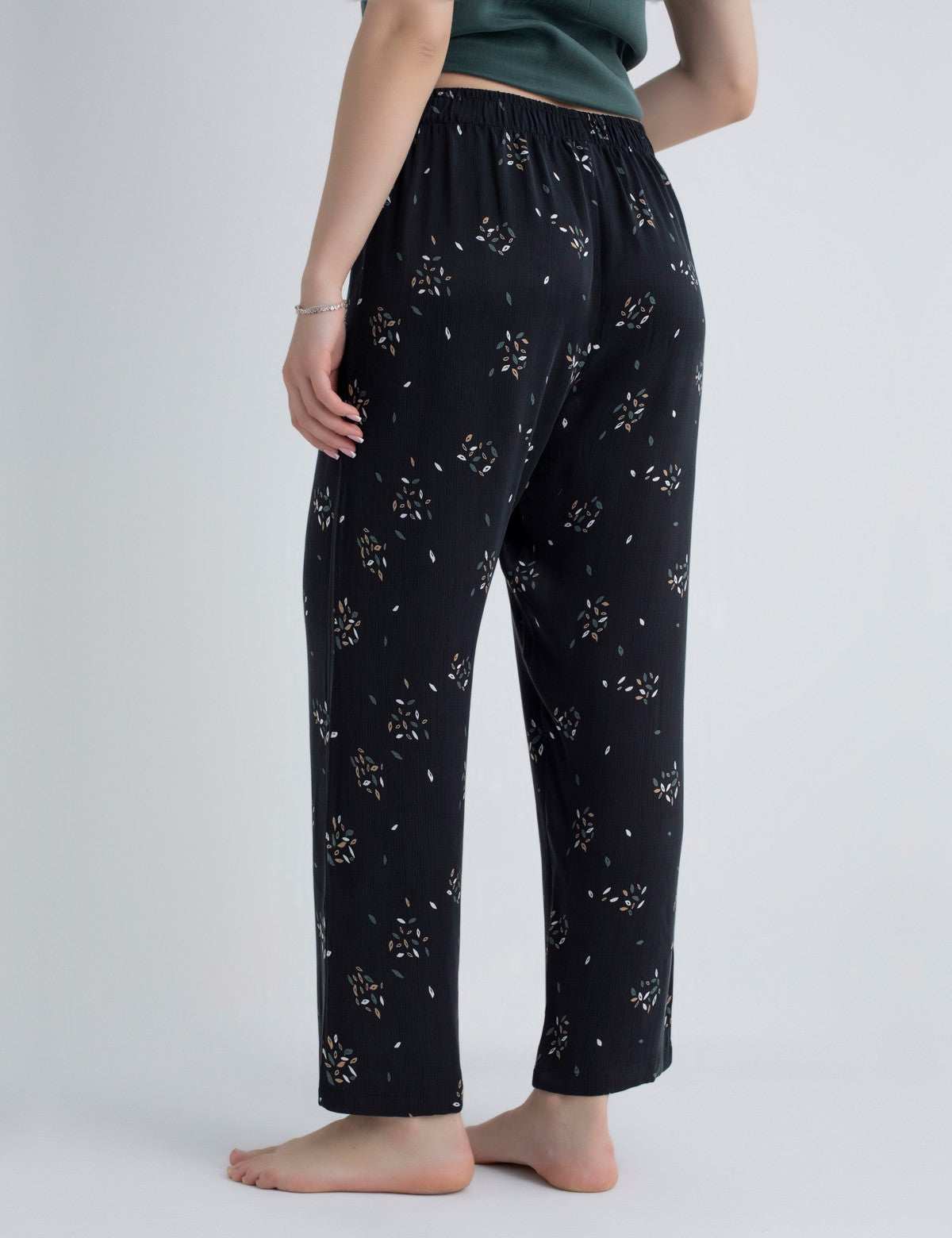 Vivis Exclusive Royal Pantolon