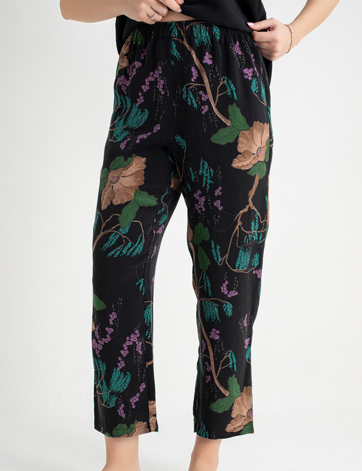 Vivis Exclusive Hilda Pantolon