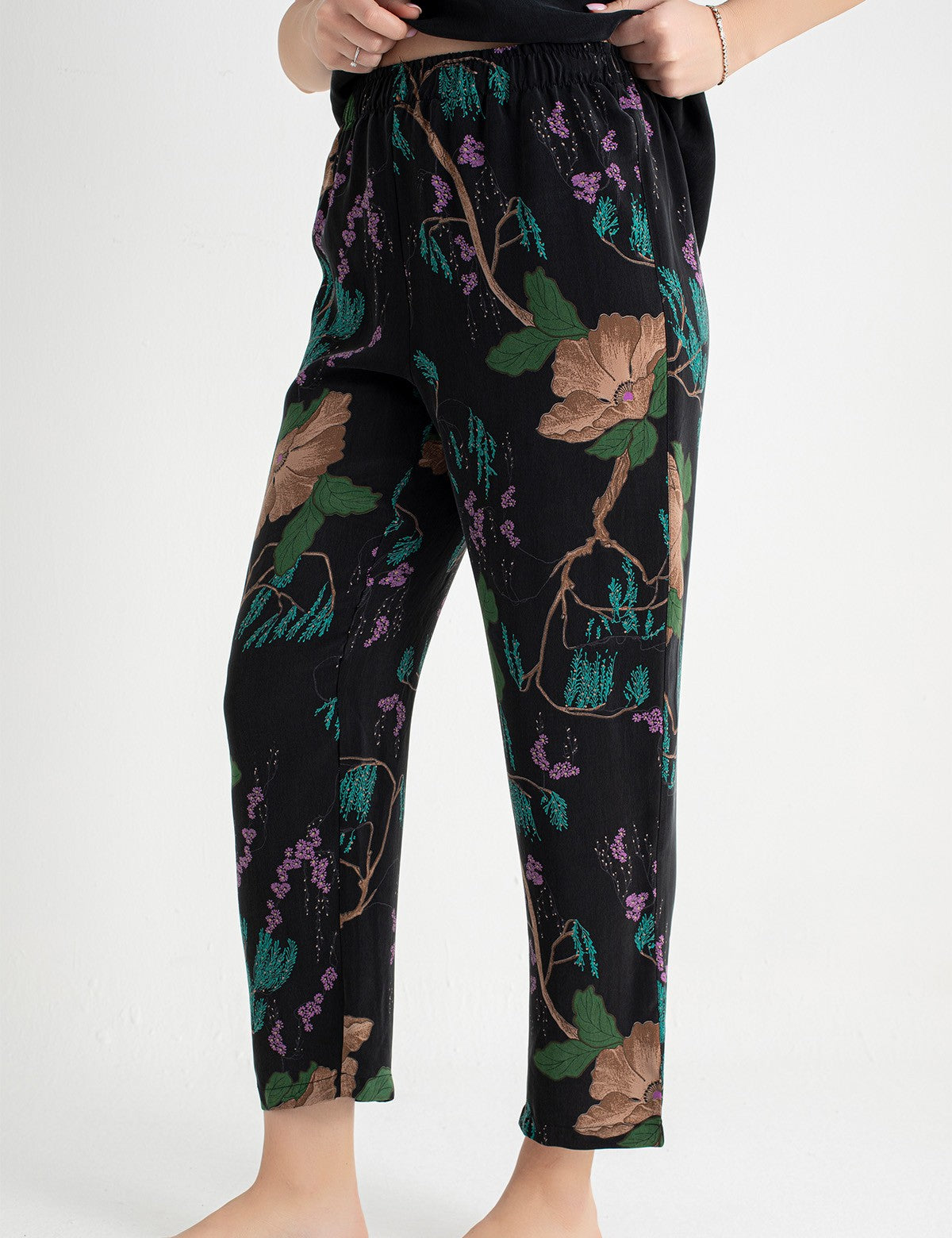 Vivis Exclusive Hilda Pantolon