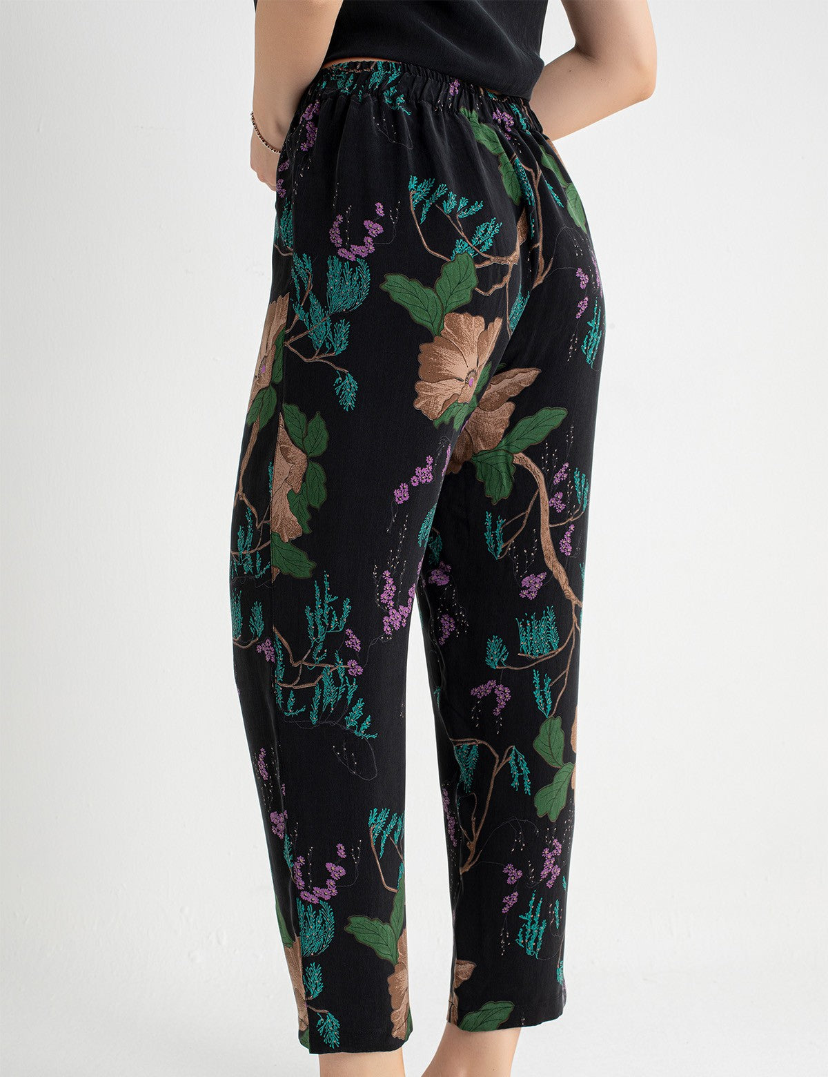 Vivis Exclusive Hilda Pantolon