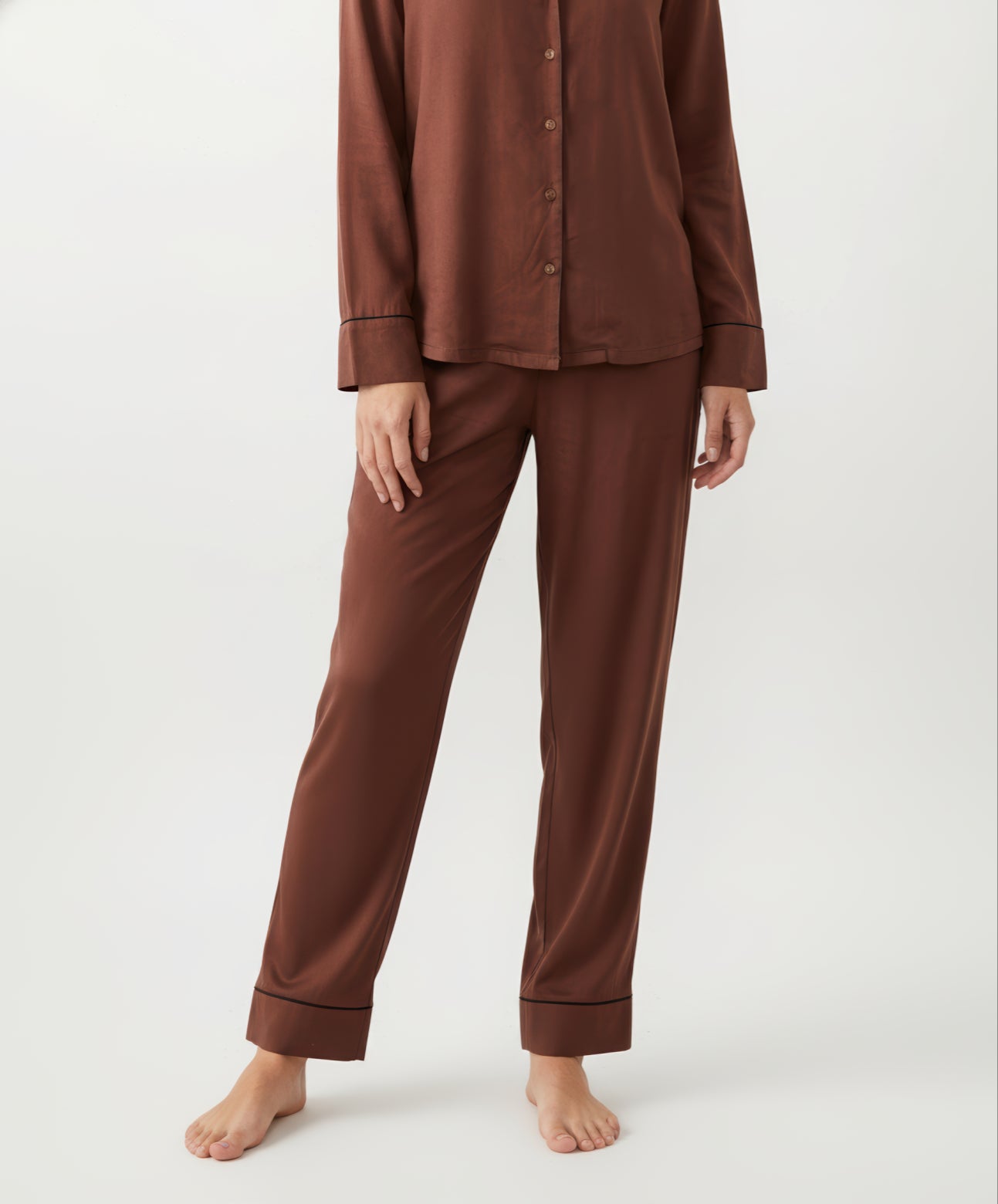 Vivis Exclusive Diana Pantolon