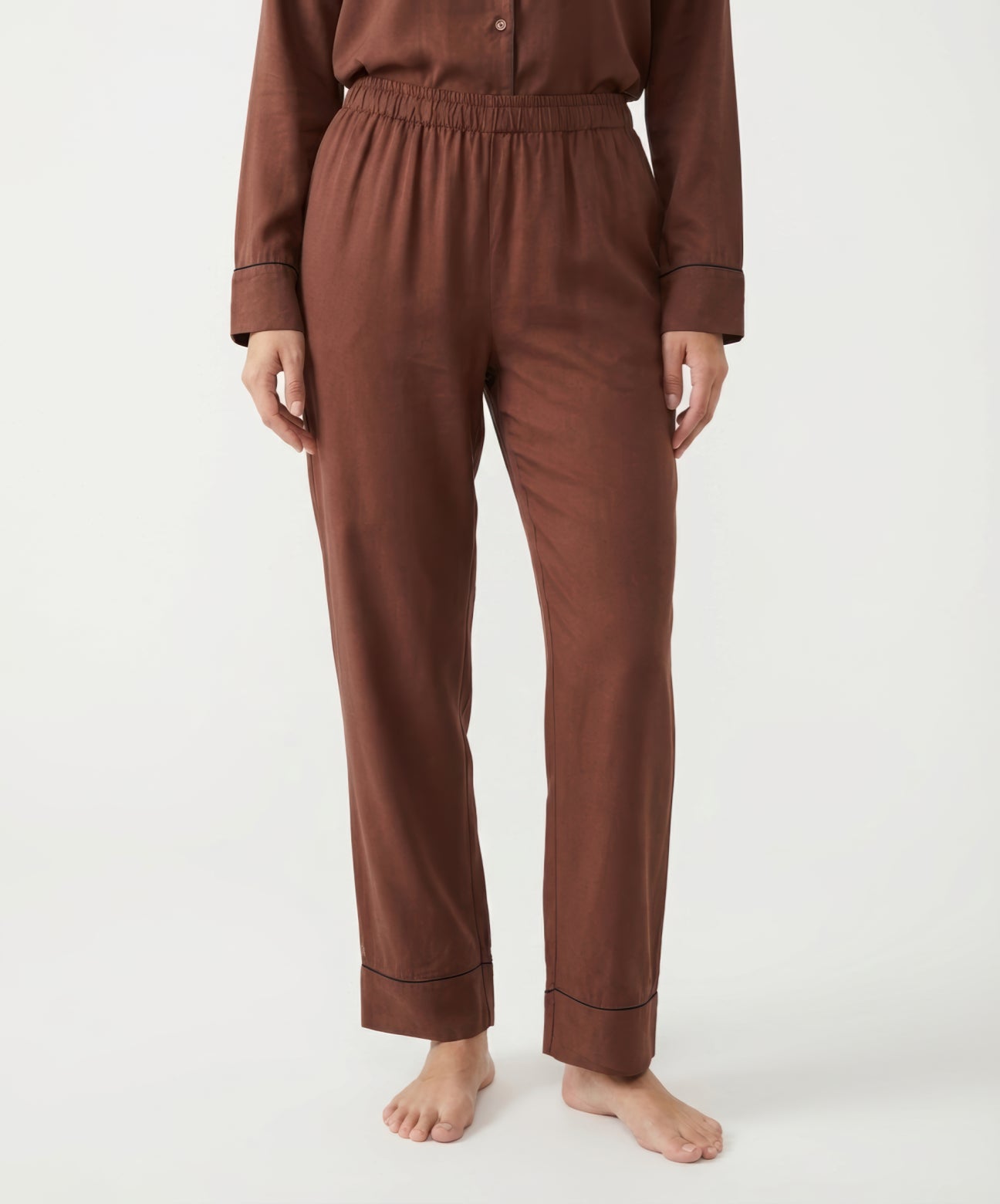 Vivis Exclusive Diana Pantolon