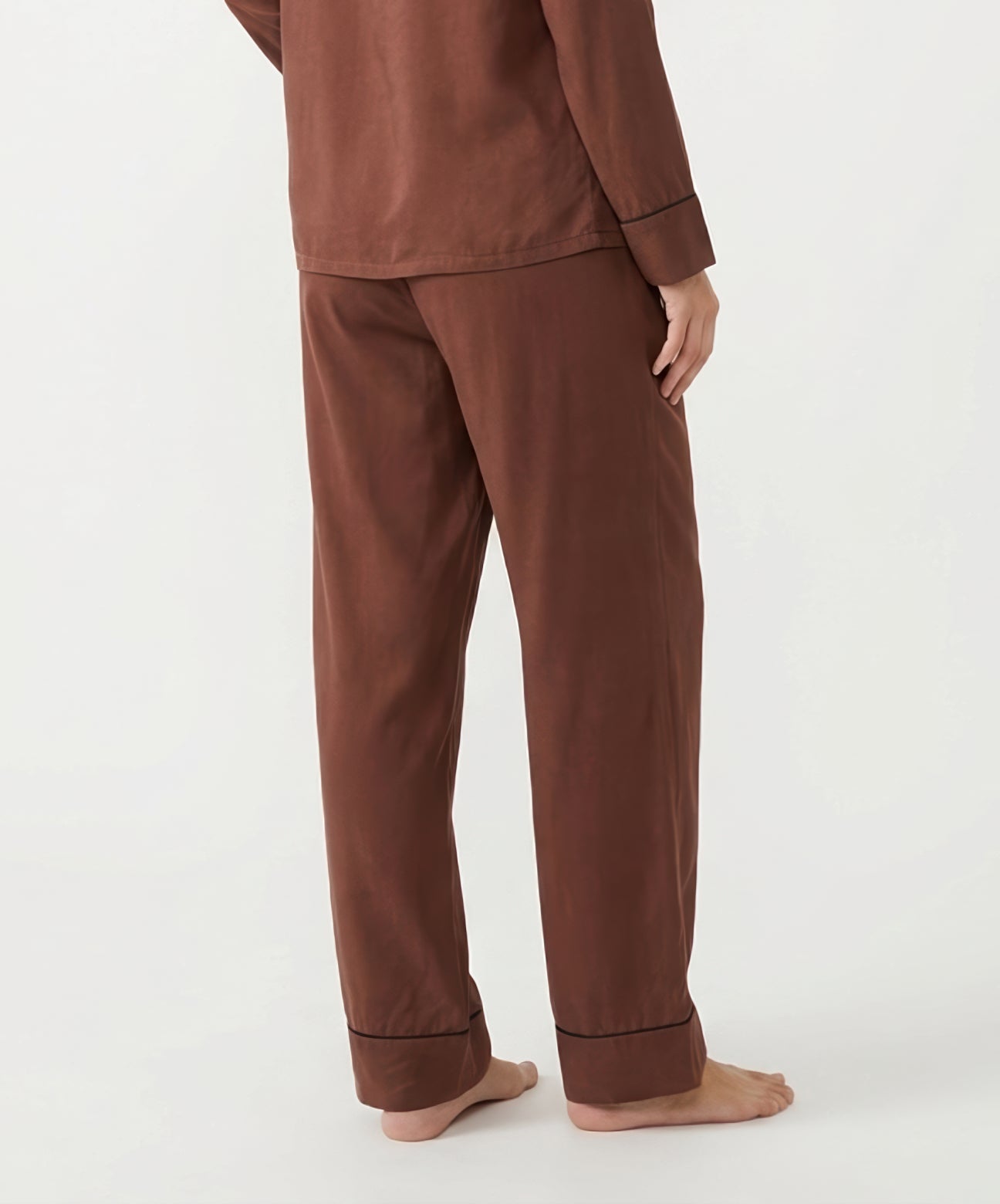 Vivis Exclusive Diana Pantolon