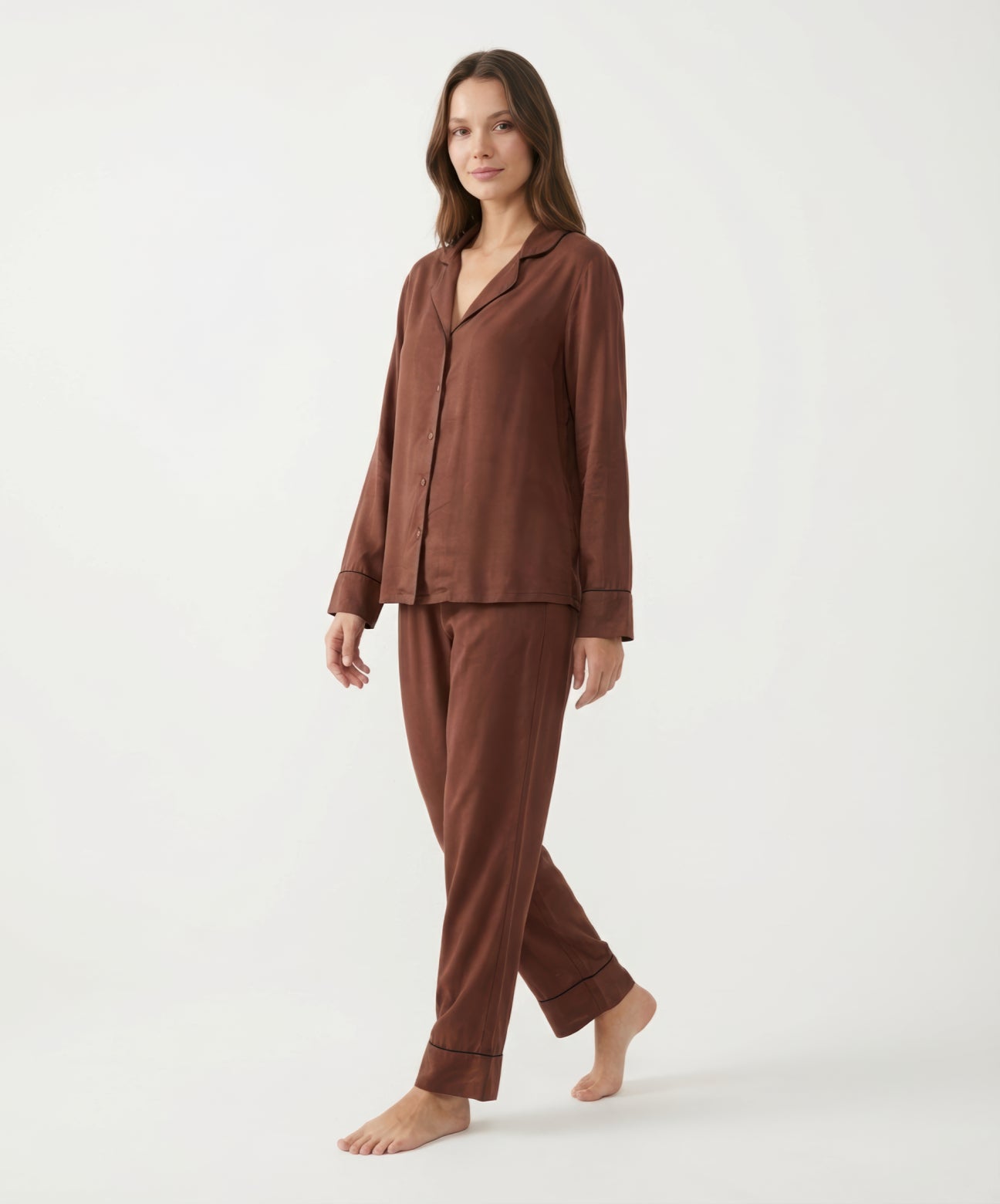 Vivis Exclusive Diana Pantolon