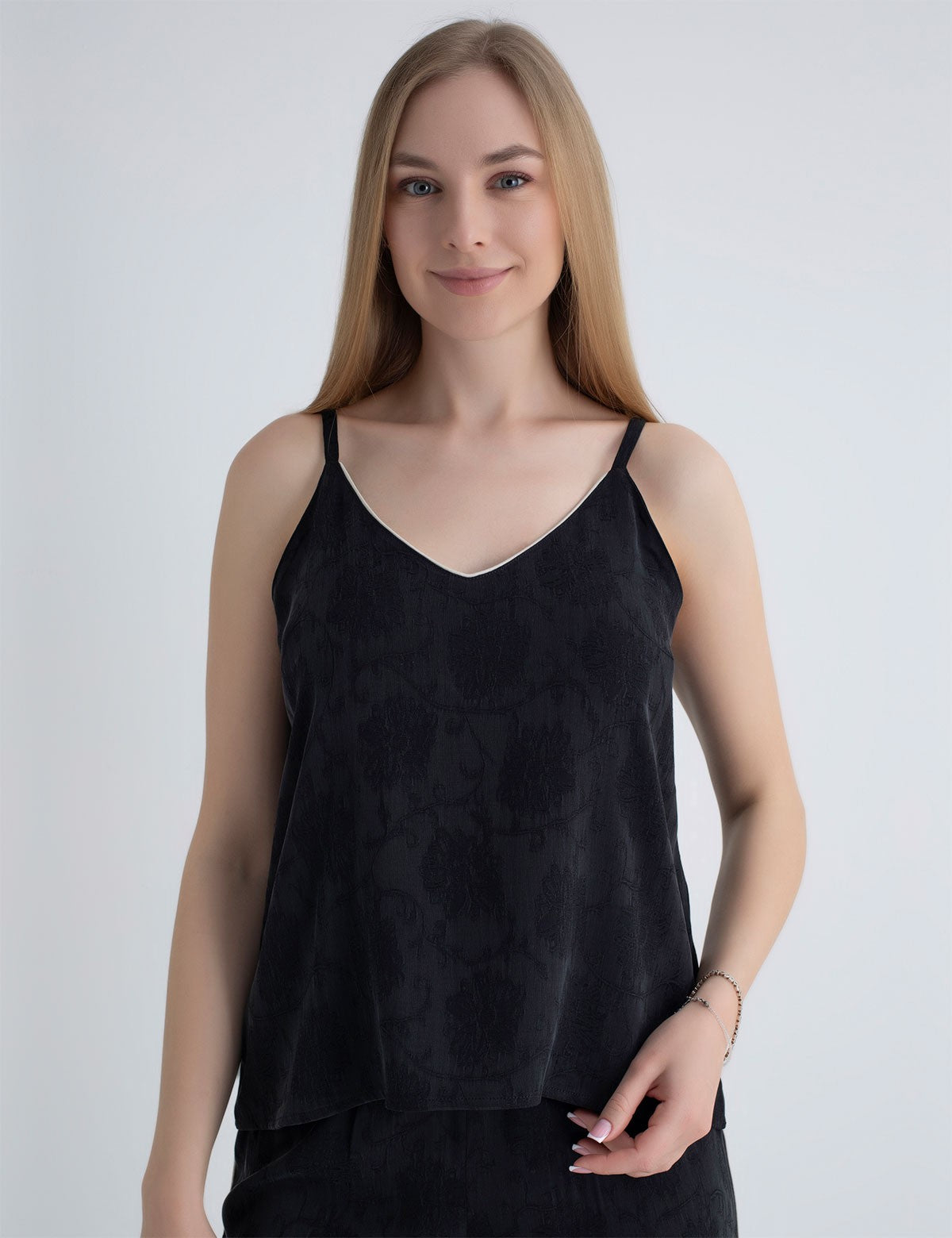 Vivis Exclusive Venedik Atlet