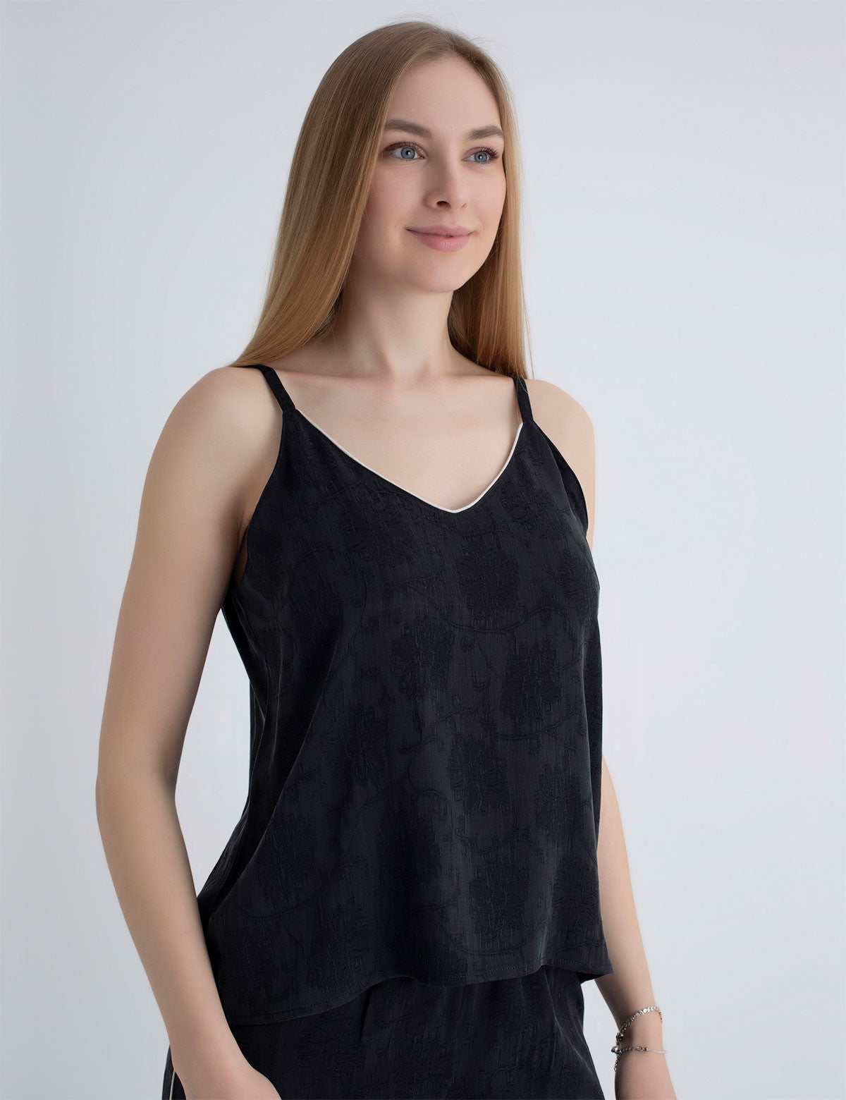 Vivis Exclusive Venedik Atlet