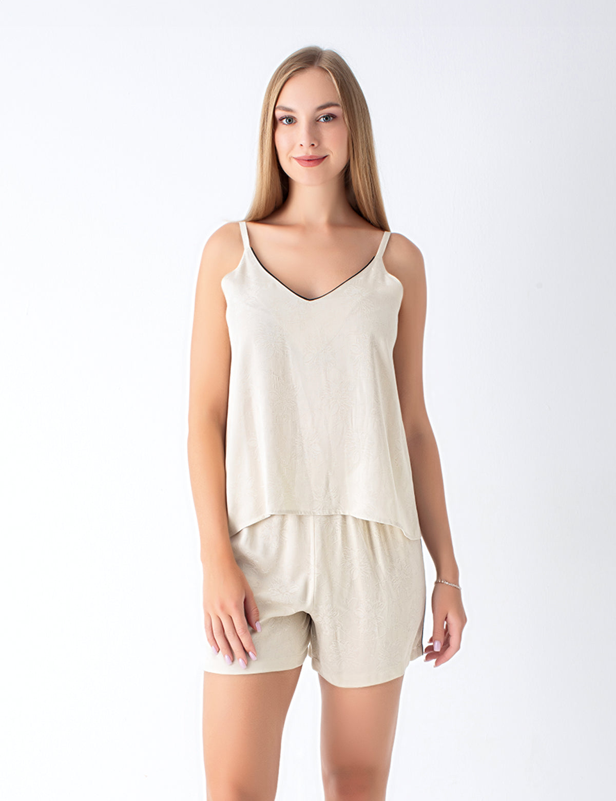 Vivis Exclusive Venedik Atlet