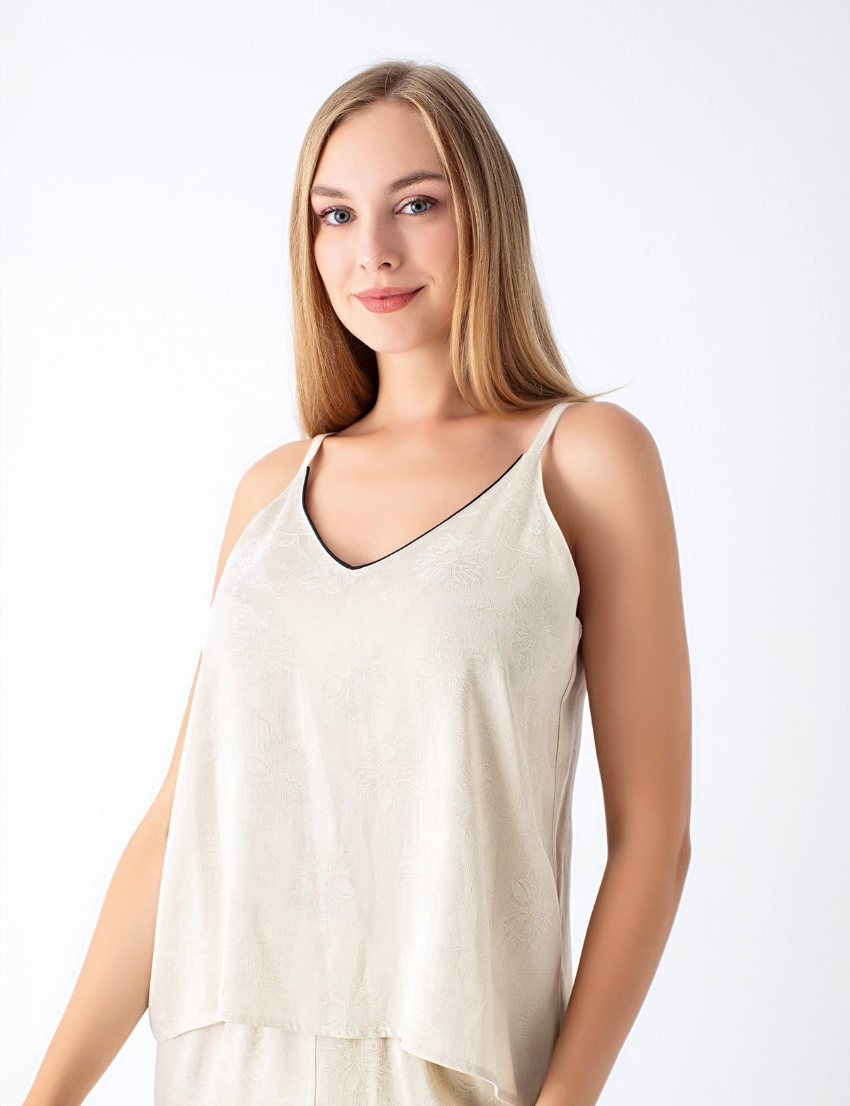 Vivis Exclusive Venedik Atlet