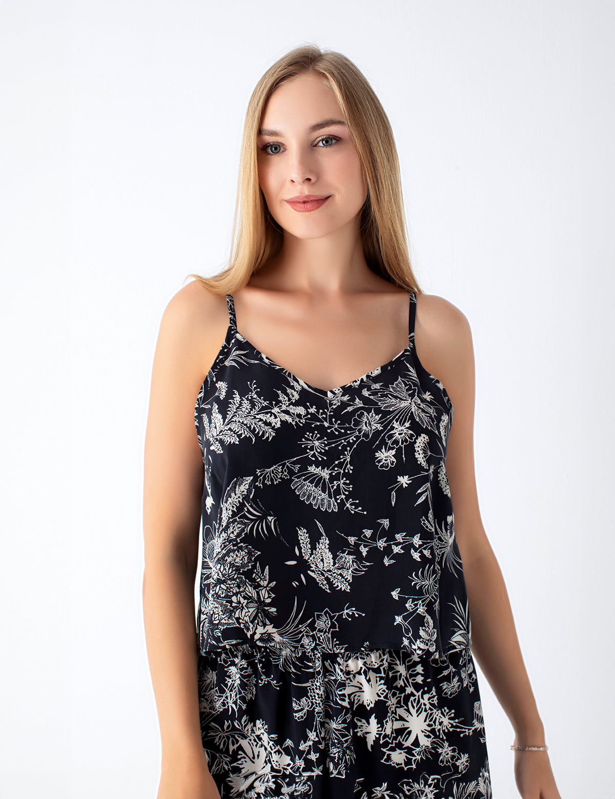 Vivis Exclusive Tina Büstiyer