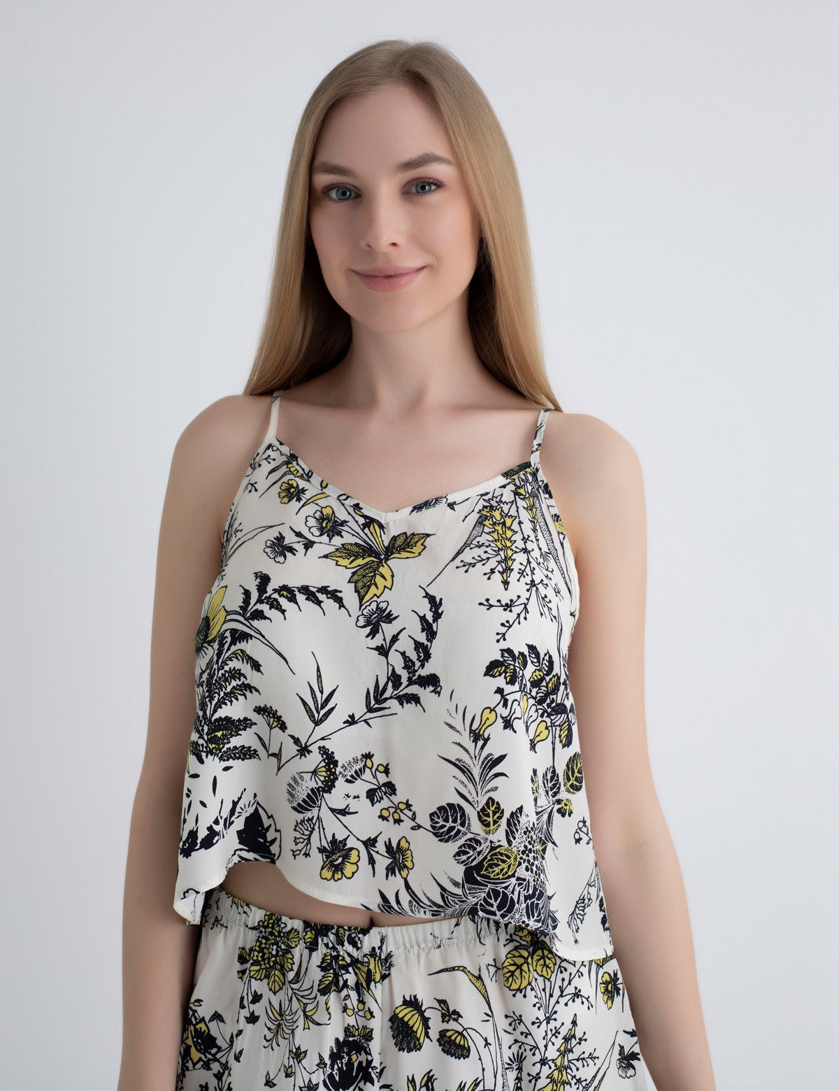 Vivis Exclusive Tina Büstiyer