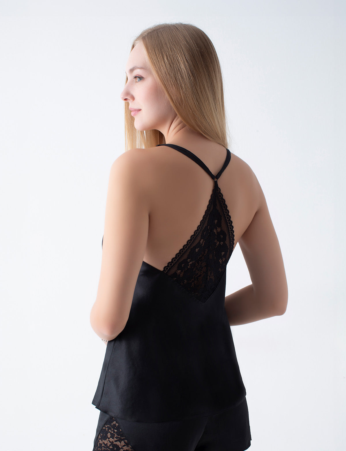 Vivis Prima Emilia Büstiyer