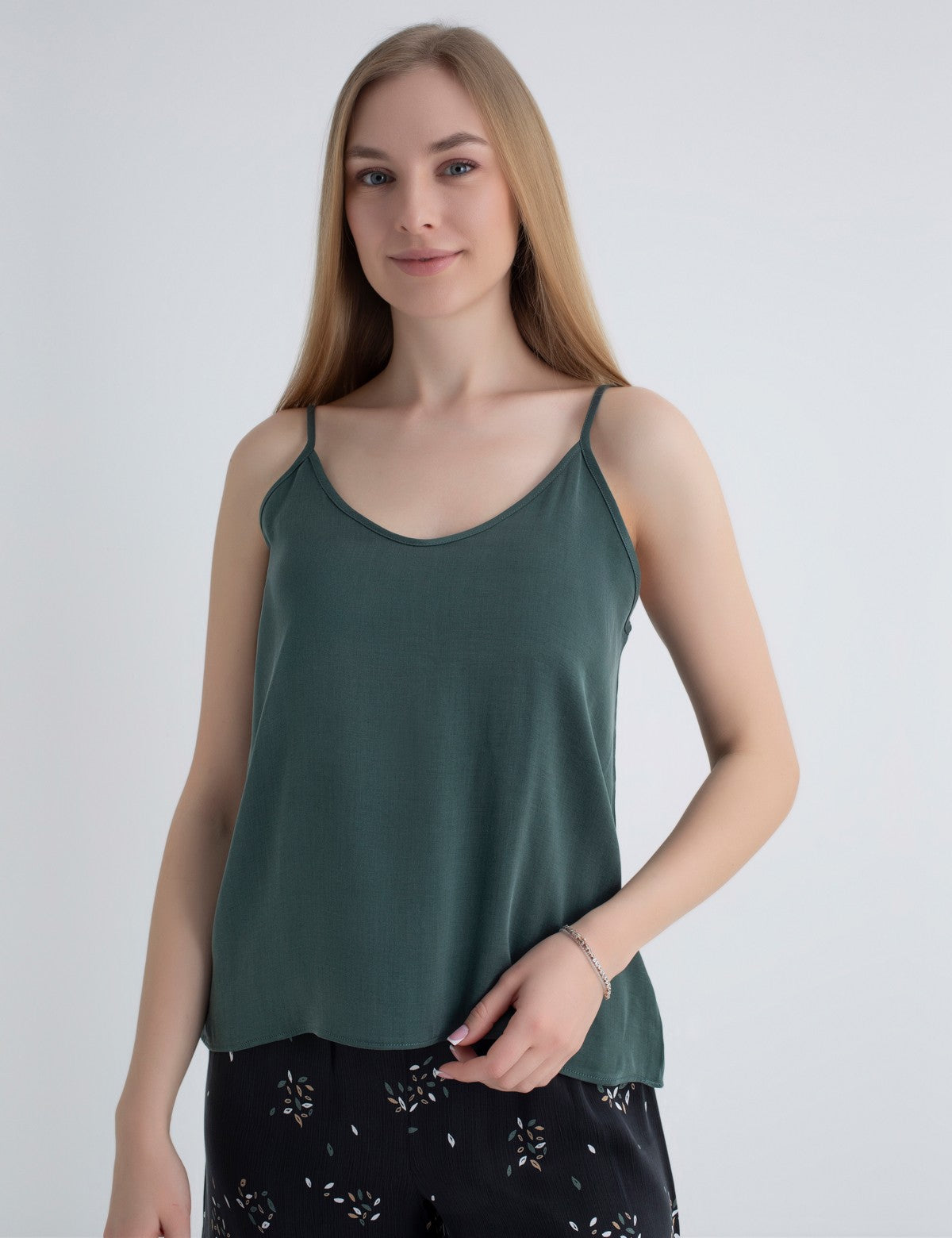 Vivis Exclusive Royal Atlet