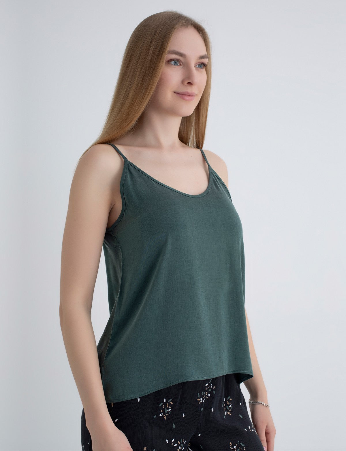 Vivis Exclusive Royal Atlet