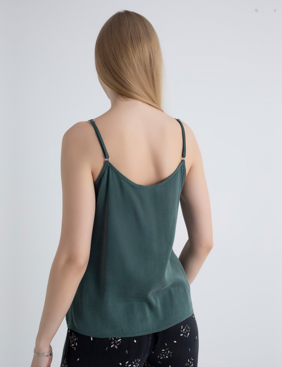 Vivis Exclusive Royal Atlet