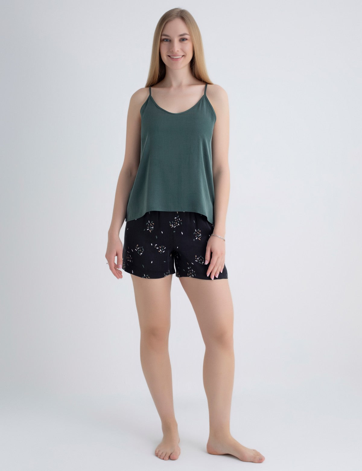 Vivis Exclusive Royal Atlet