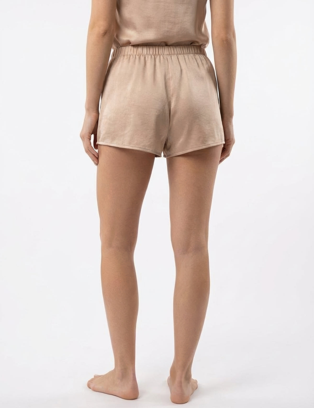 Vivis Exclusive Sierra Şort