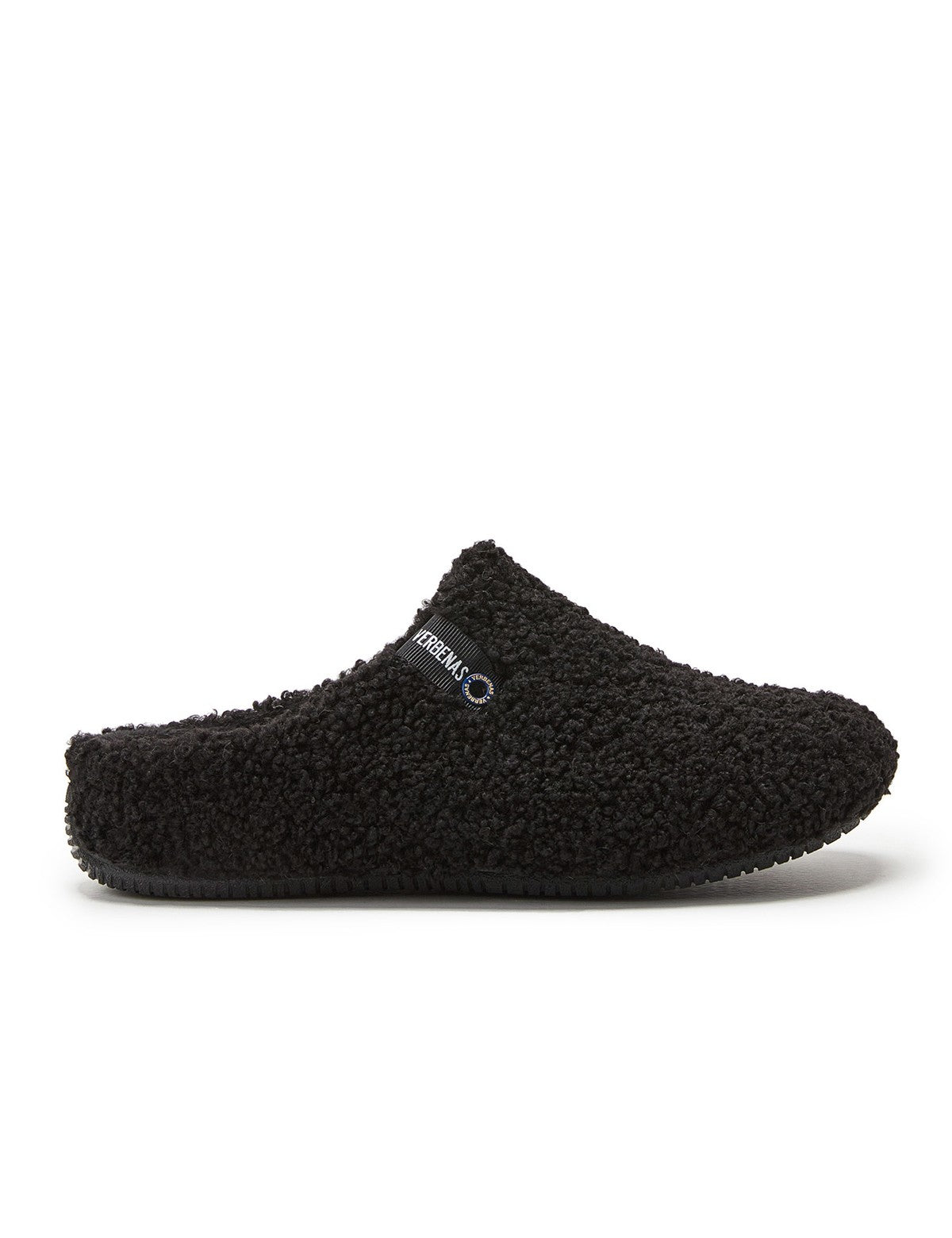 Verbenas York Nairobi Ev Terliği