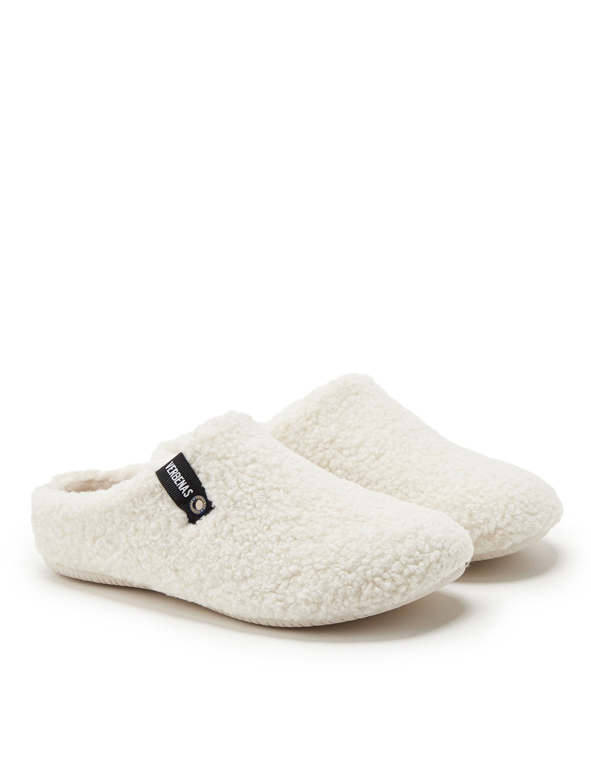 Verbenas York Nairobi Ev Terliği