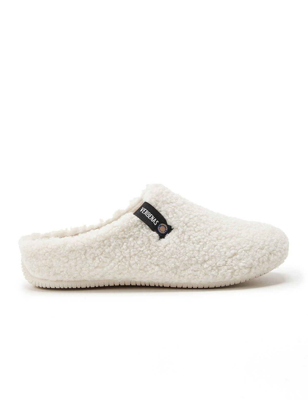 Verbenas York Nairobi Ev Terliği