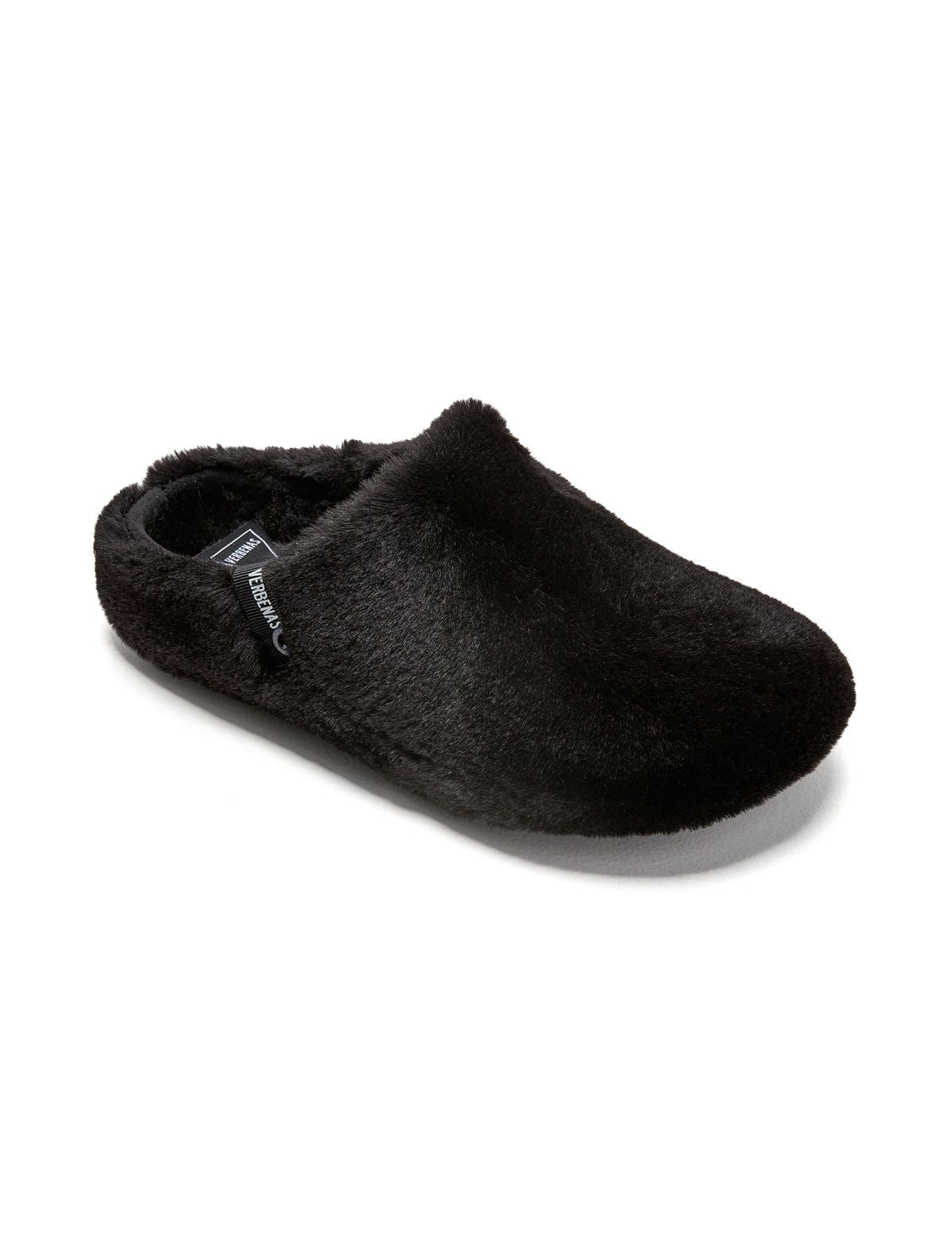 Verbenas York Groseto Terlik