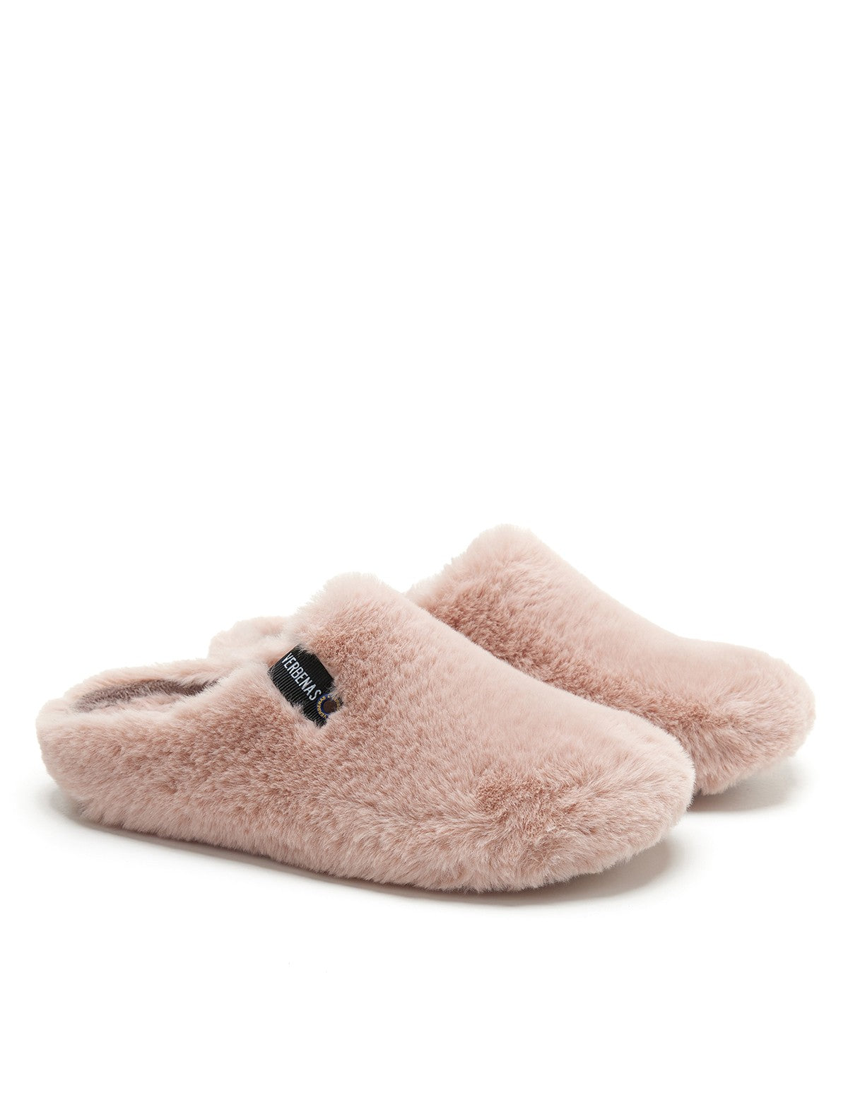 Verbenas York Groseto Ev Terliği