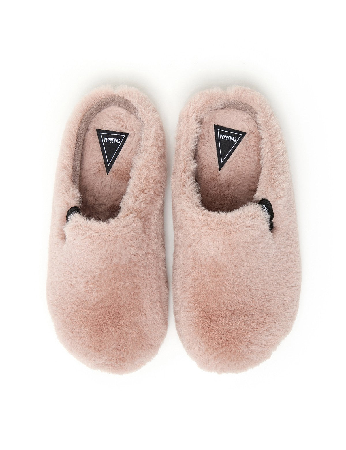 Verbenas York Groseto Ev Terliği