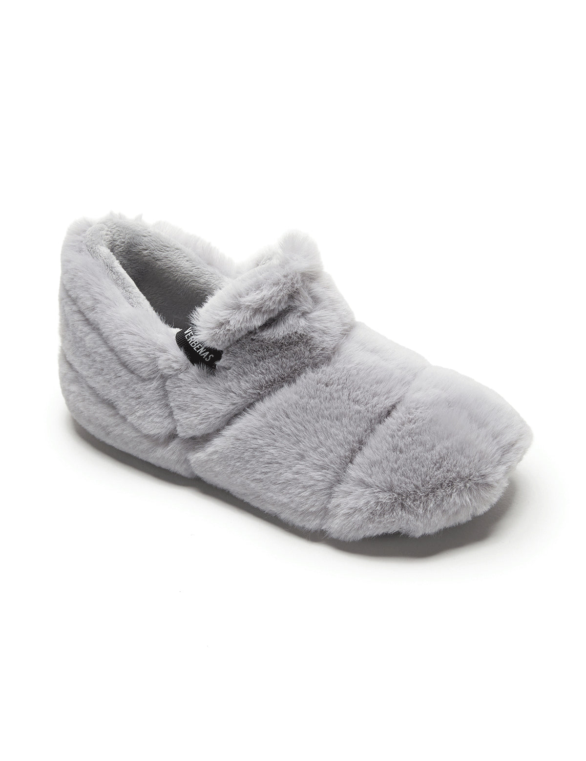 Verbenas Yeti Groseto Terlik