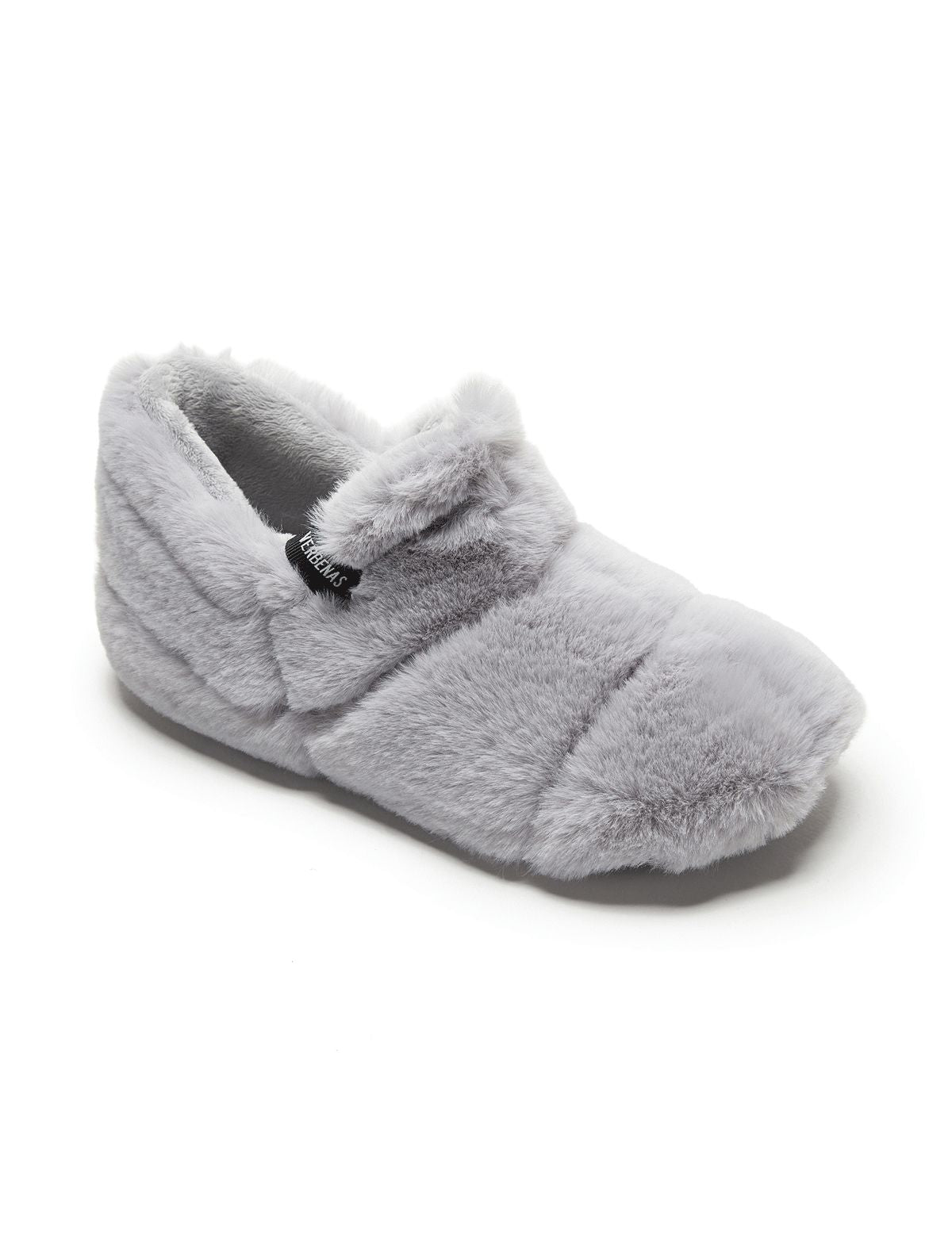 Verbenas Yeti Groseto Terlik