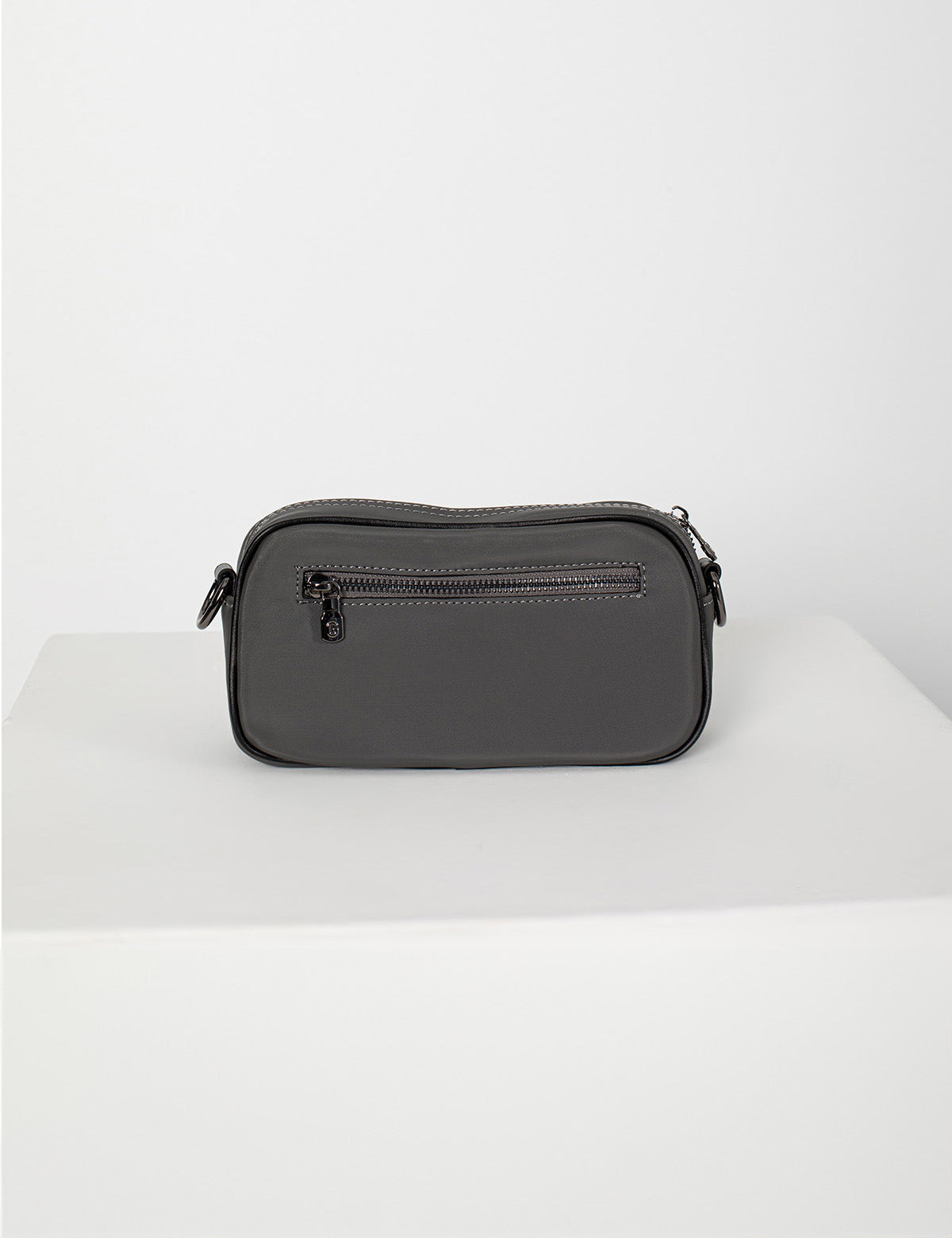 İzmir Woman Camera Bag